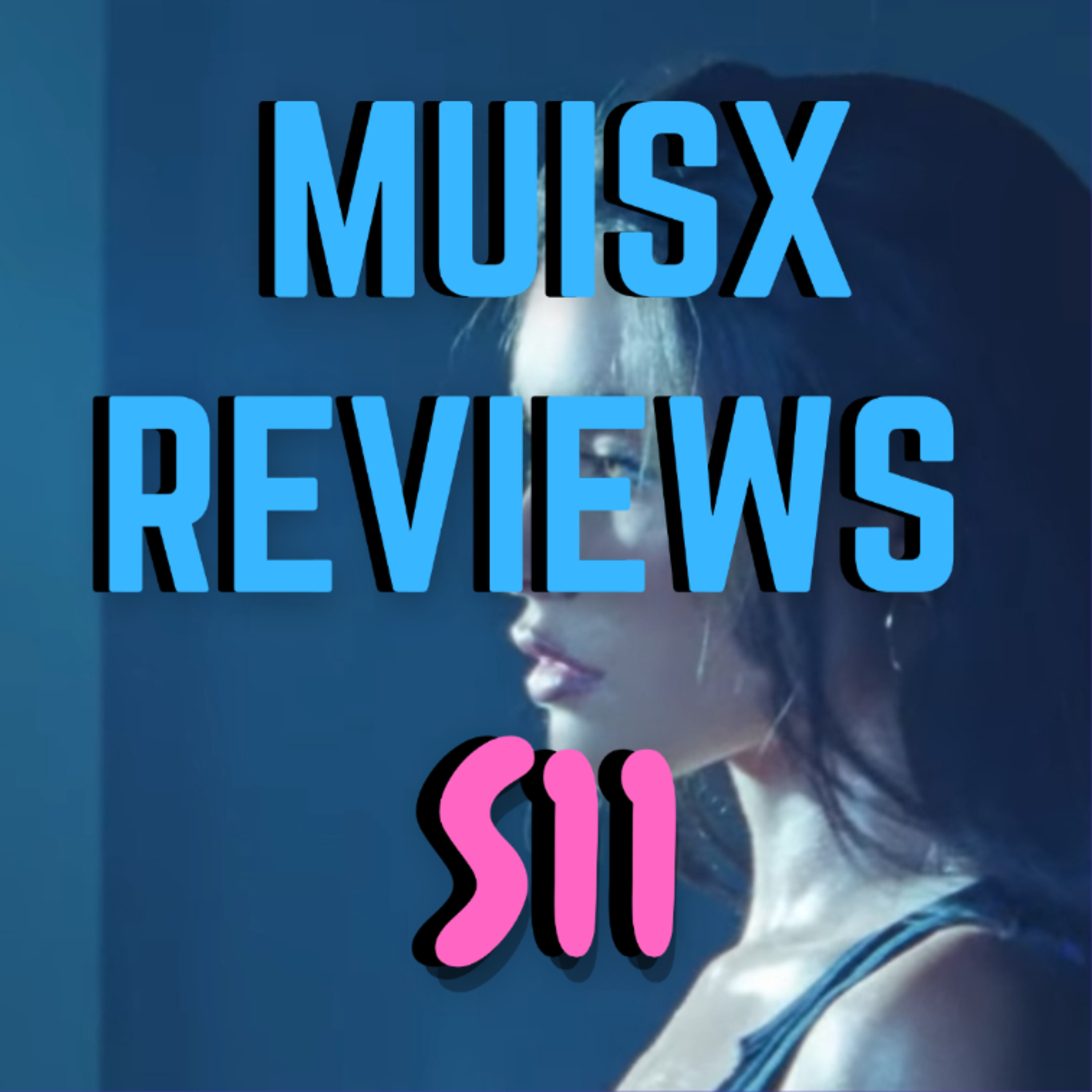 Madison Beer – “yes baby” (LET’S TALK ABOUT IT: MUSIX REVIEWS)