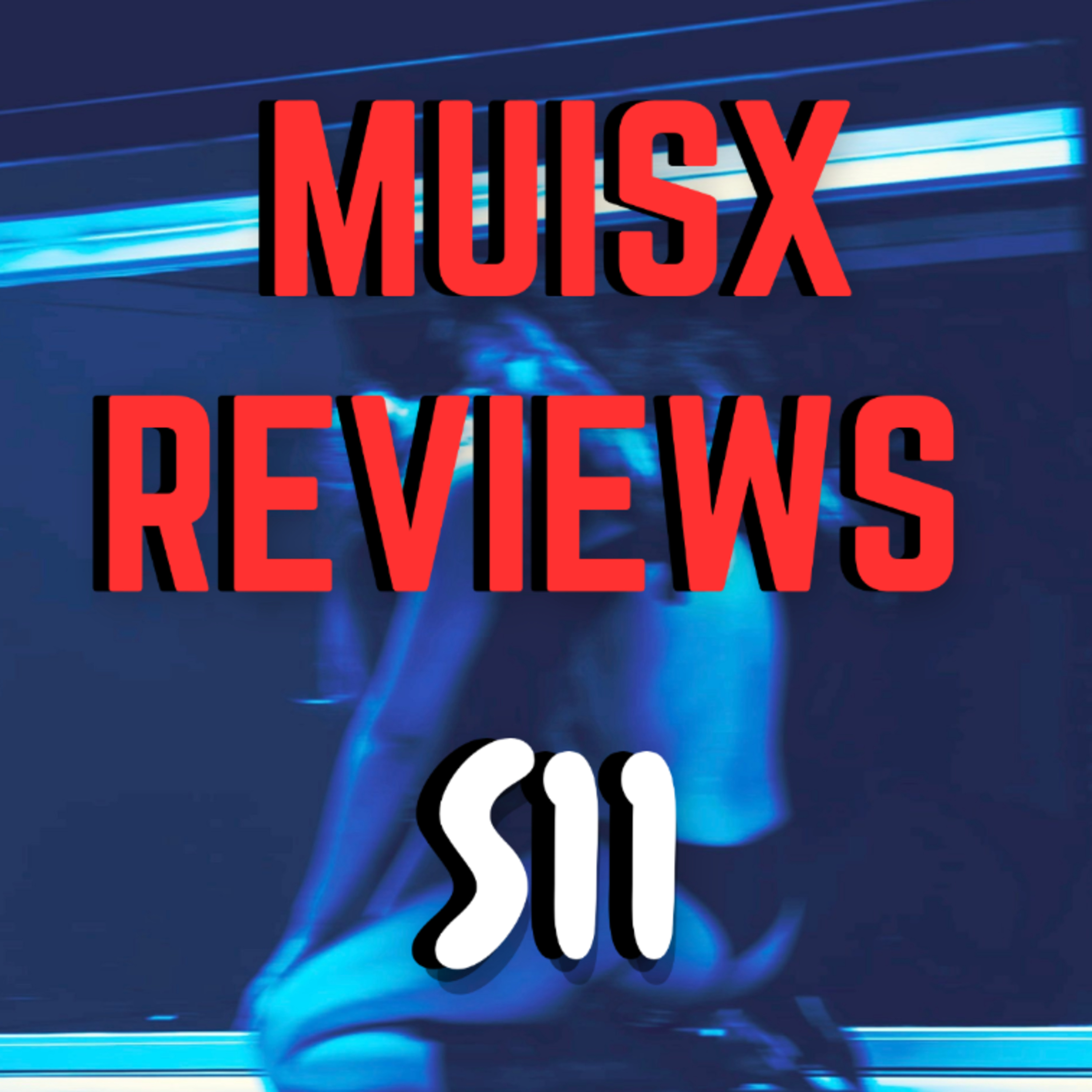 Tate McRae – “TIT FOR TAT” (LET’S TALK ABOUT IT: MUSIX REVIEWS)