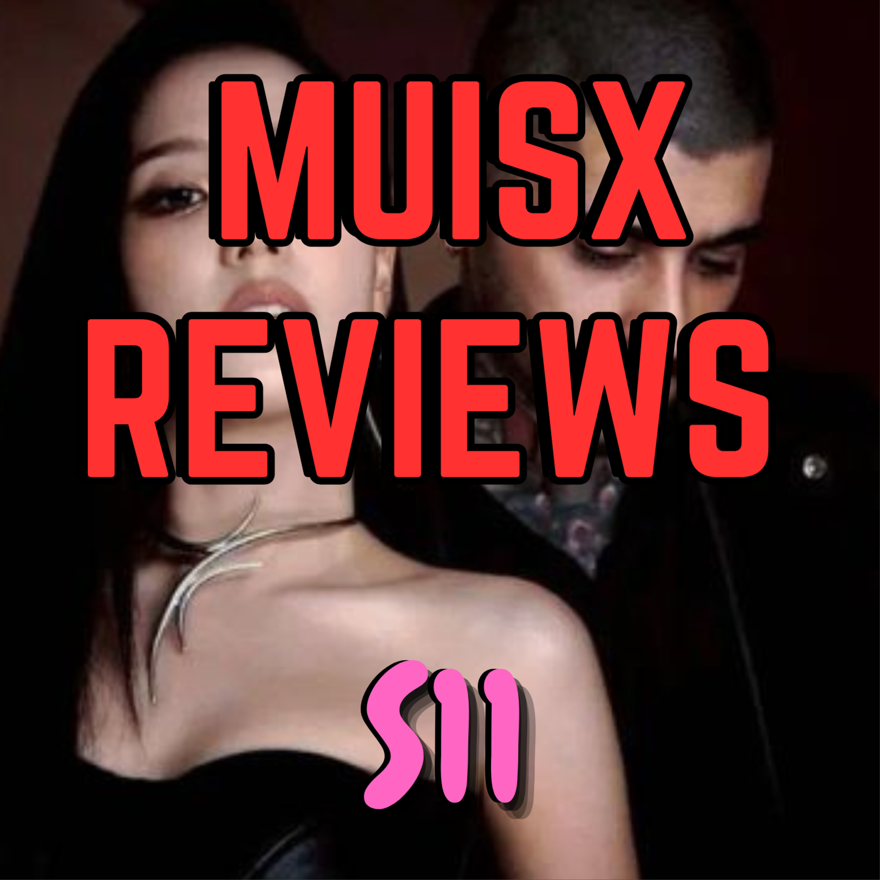 JISOO X ZAYN – “EYES CLOSED” (LET’S TALK ABOUT IT: MUSIX REVIEWS)