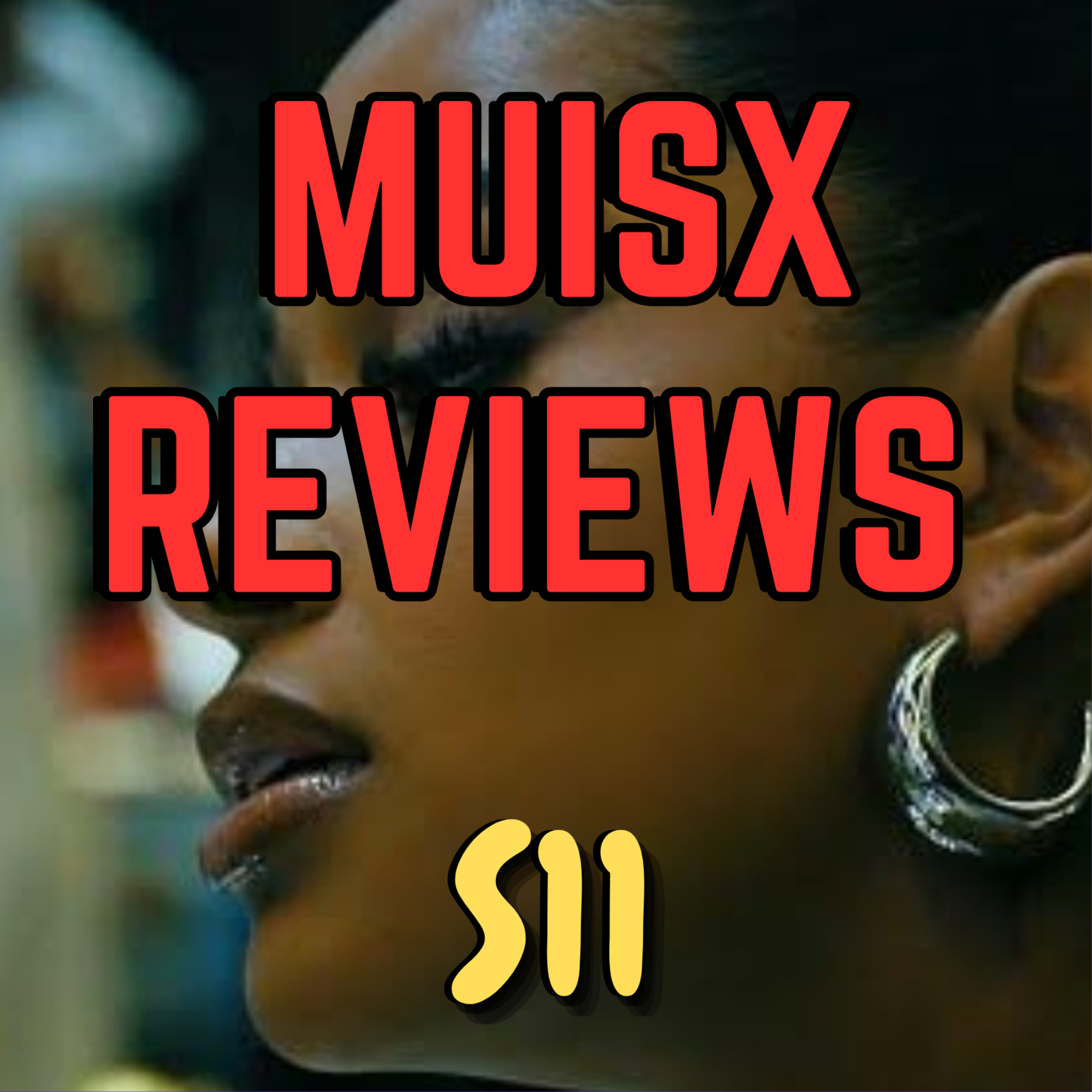 G HERBO, JEREMIH “WHATEVER YOU WANT” (LET’S TALK ABOUT IT: MUSIX REVIEWS)