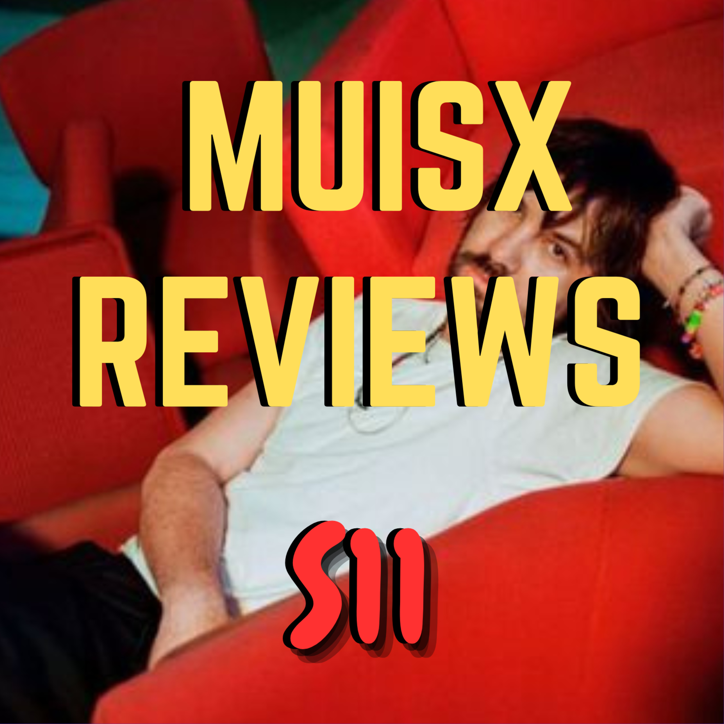 Tame Impala – “My Old Ways” (LET’S TALK ABOUT IT: MUSIX REVIEWS)