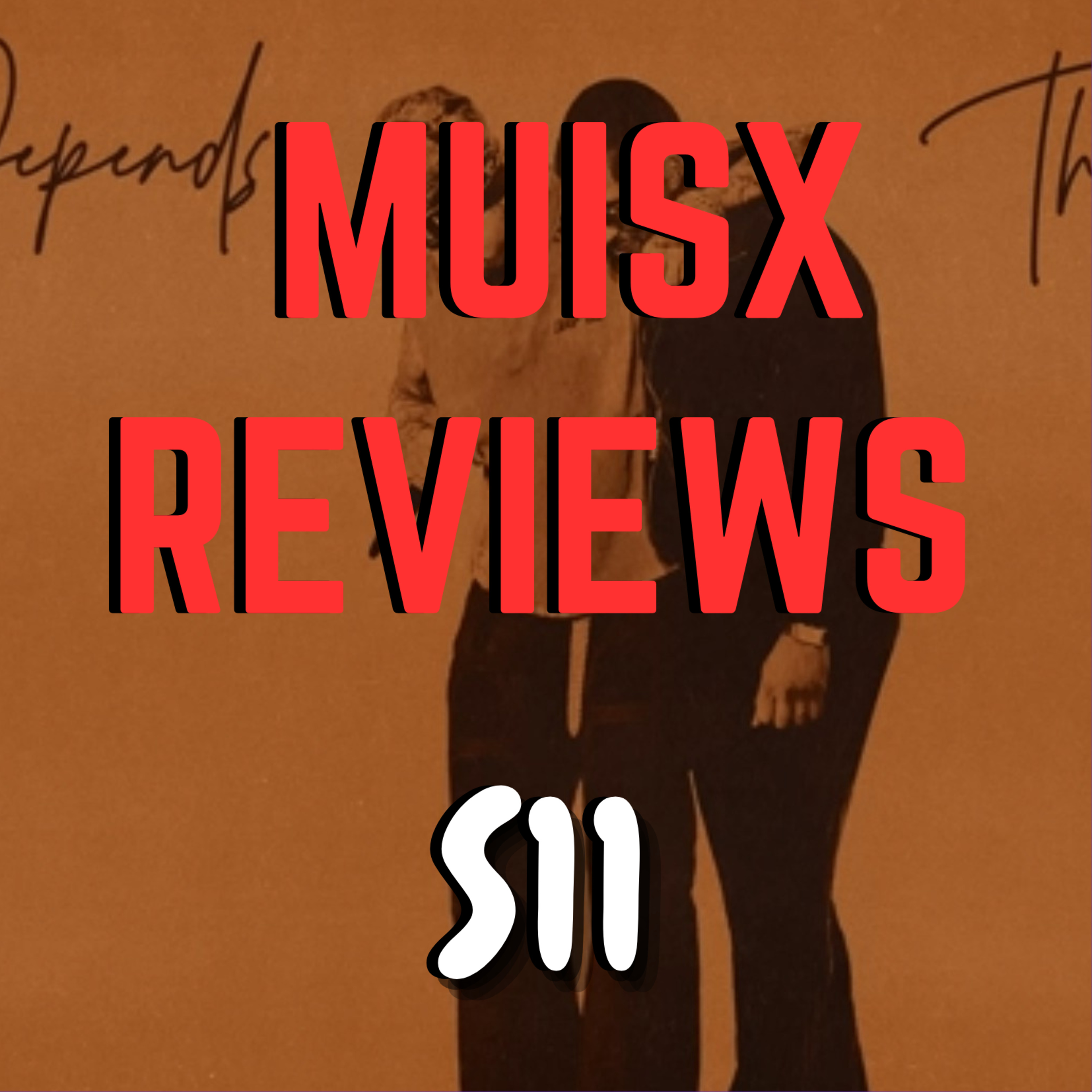 Chris Brown, Bryson Tiller, Usher “it Depends” (The Remix) (LET’S TALK ABOUT IT: MUSIX REVIEWS)