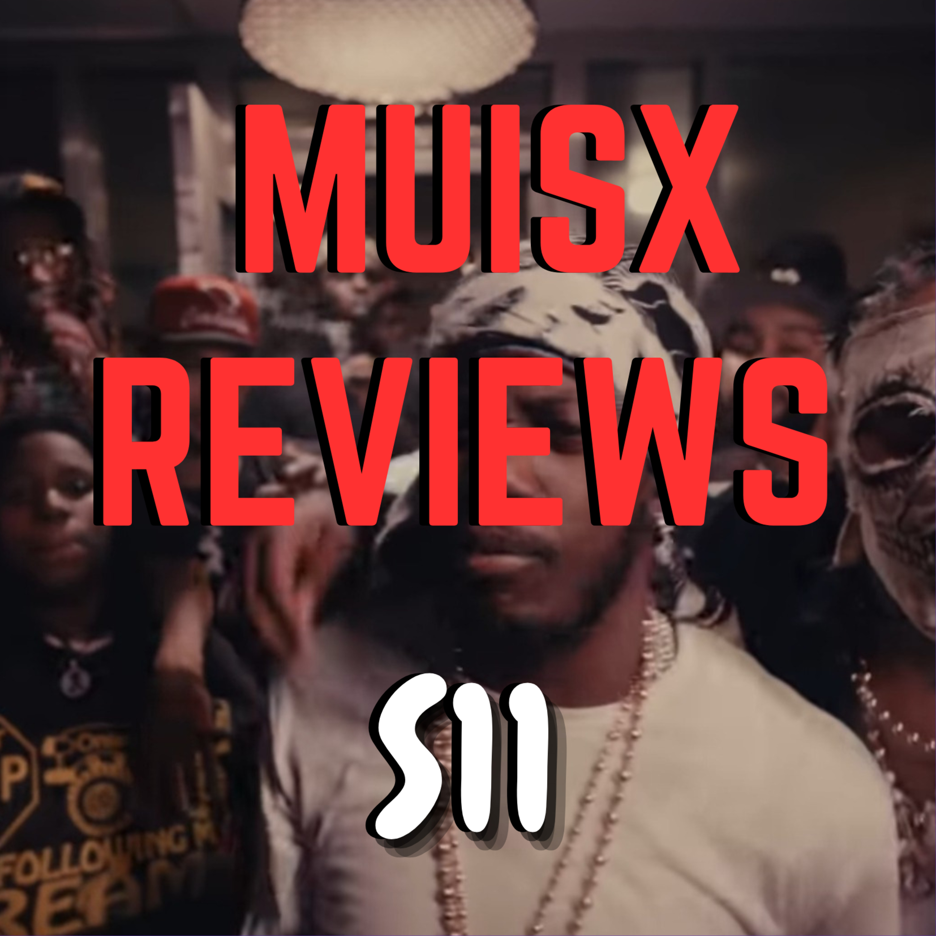 Skrilla, Lil Yachty “Rich Sinners” (LET’S TALK ABOUT IT: MUSIX REVIEWS)
