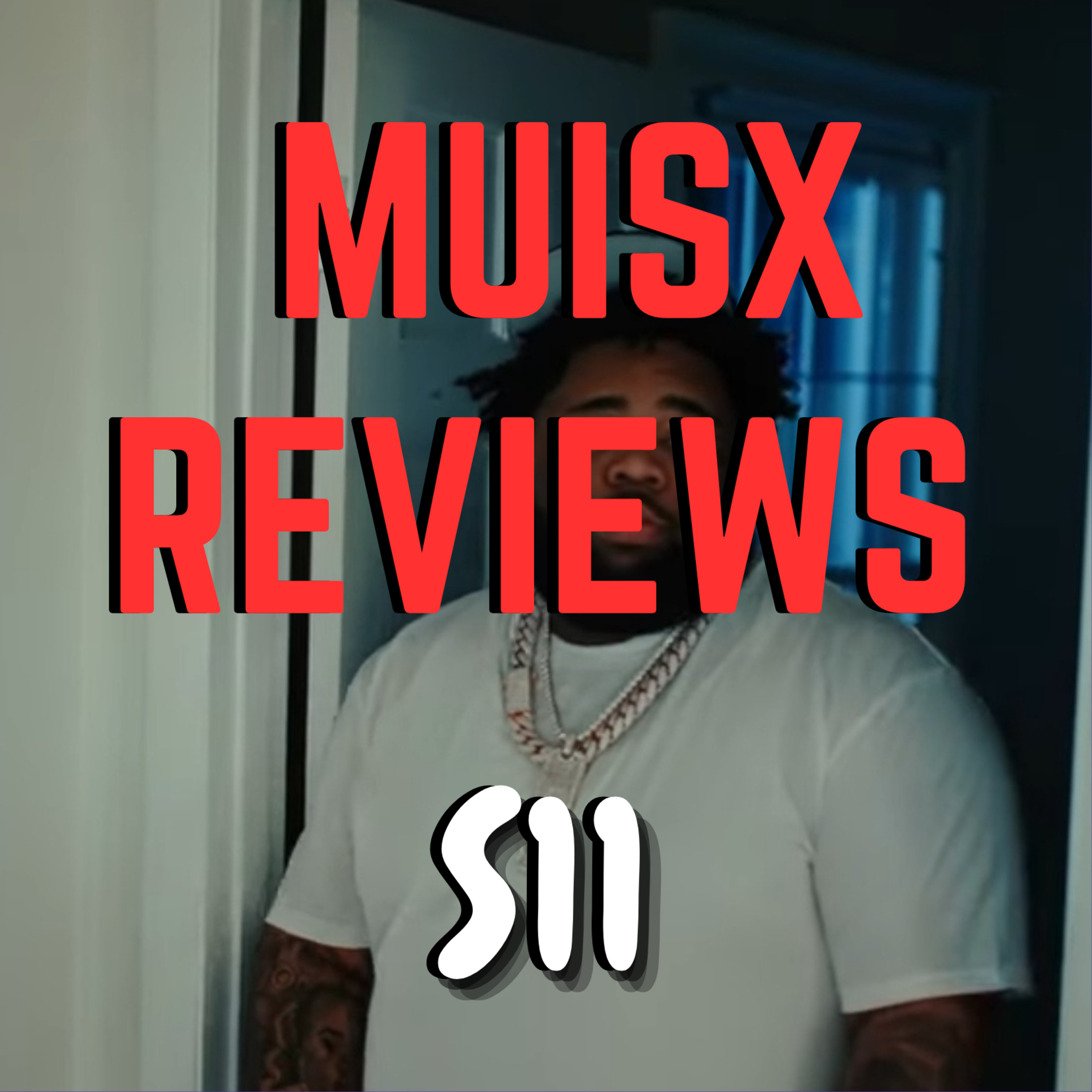 Tee Grizzley, Rod Wave “Voicemail” (LET’S TALK ABOUT IT: MUSIX REVIEWS)