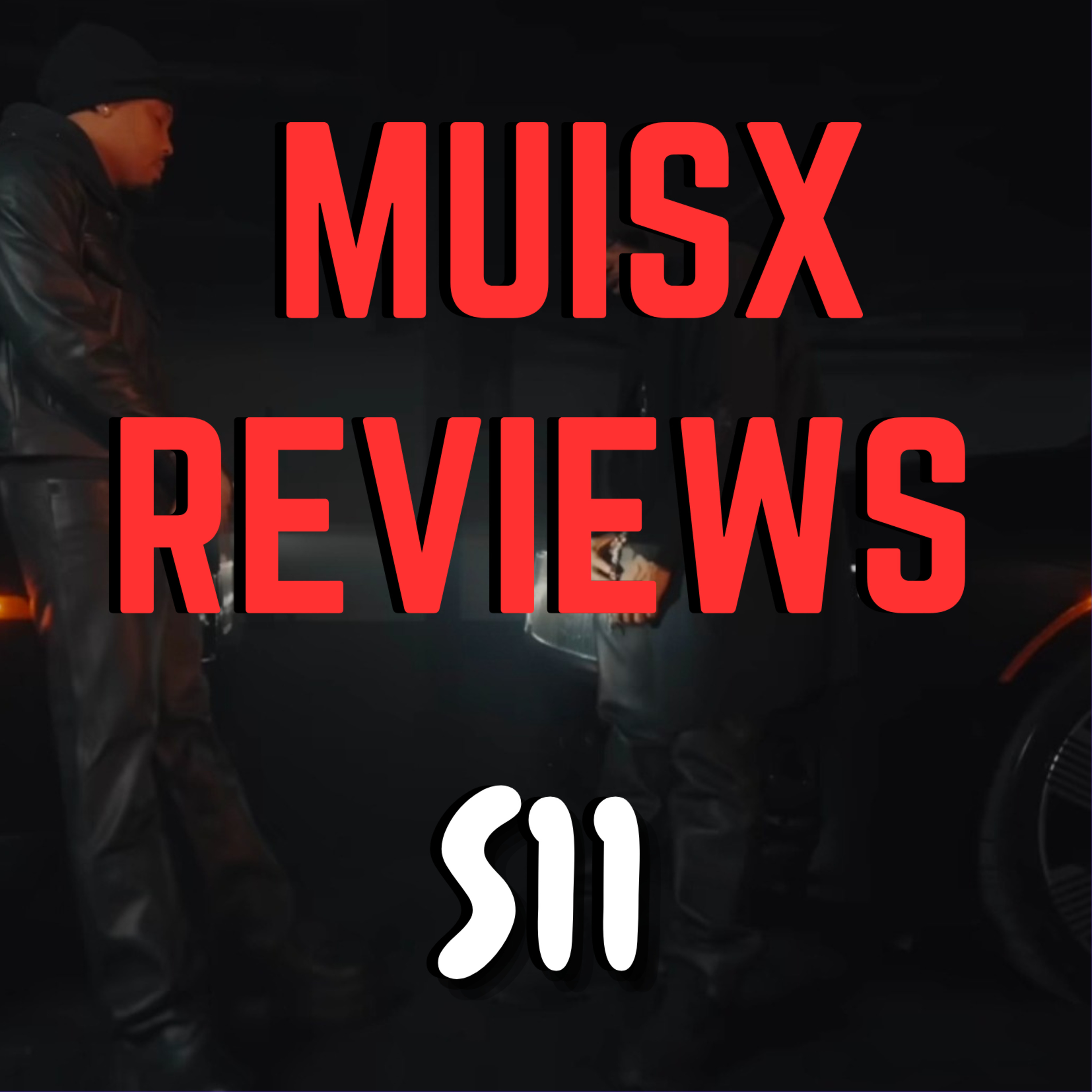Lil Baby, G Herbo – “All On Me” (LET’S TALK ABOUT IT: MUSIX REVIEWS)