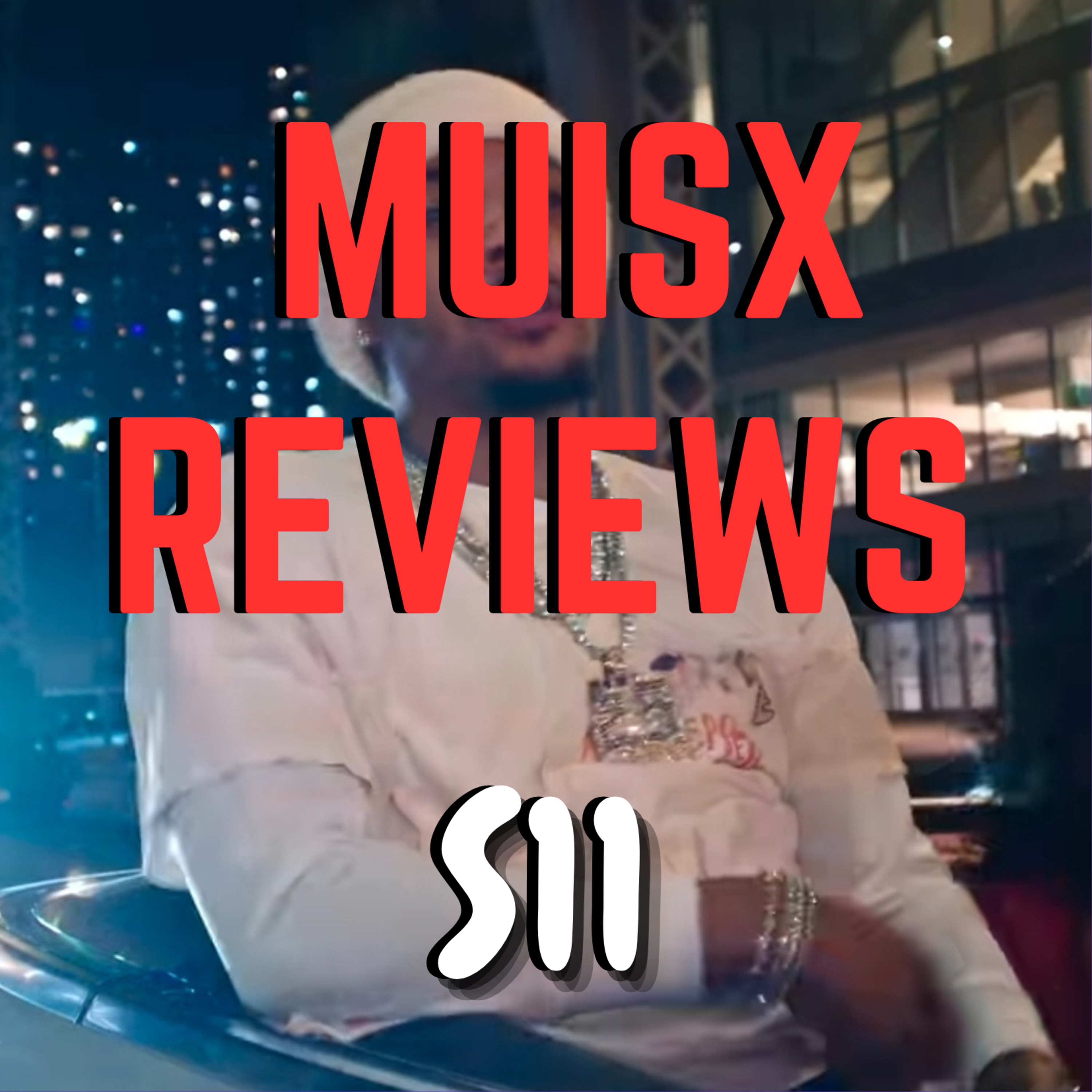 Moneybagg Yo & G Herbo “Feet On Land” (LET’S TALK ABOUT IT: MUSIX REVIEWS)