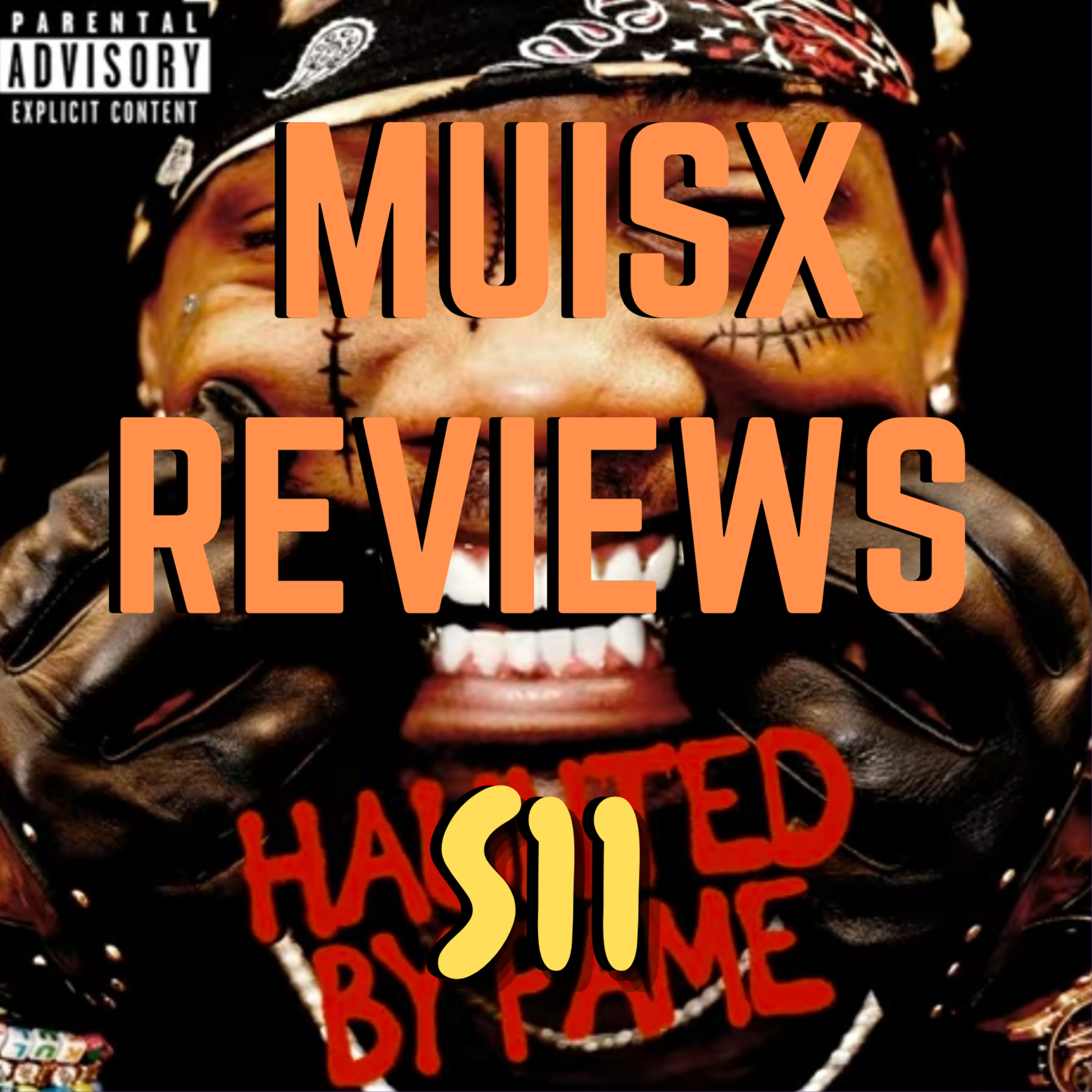 OFFSET, YoungBoy Never Broke Again – “I HEARD” (LET’S TALK ABOUT IT: MUSIX REVIEWS)