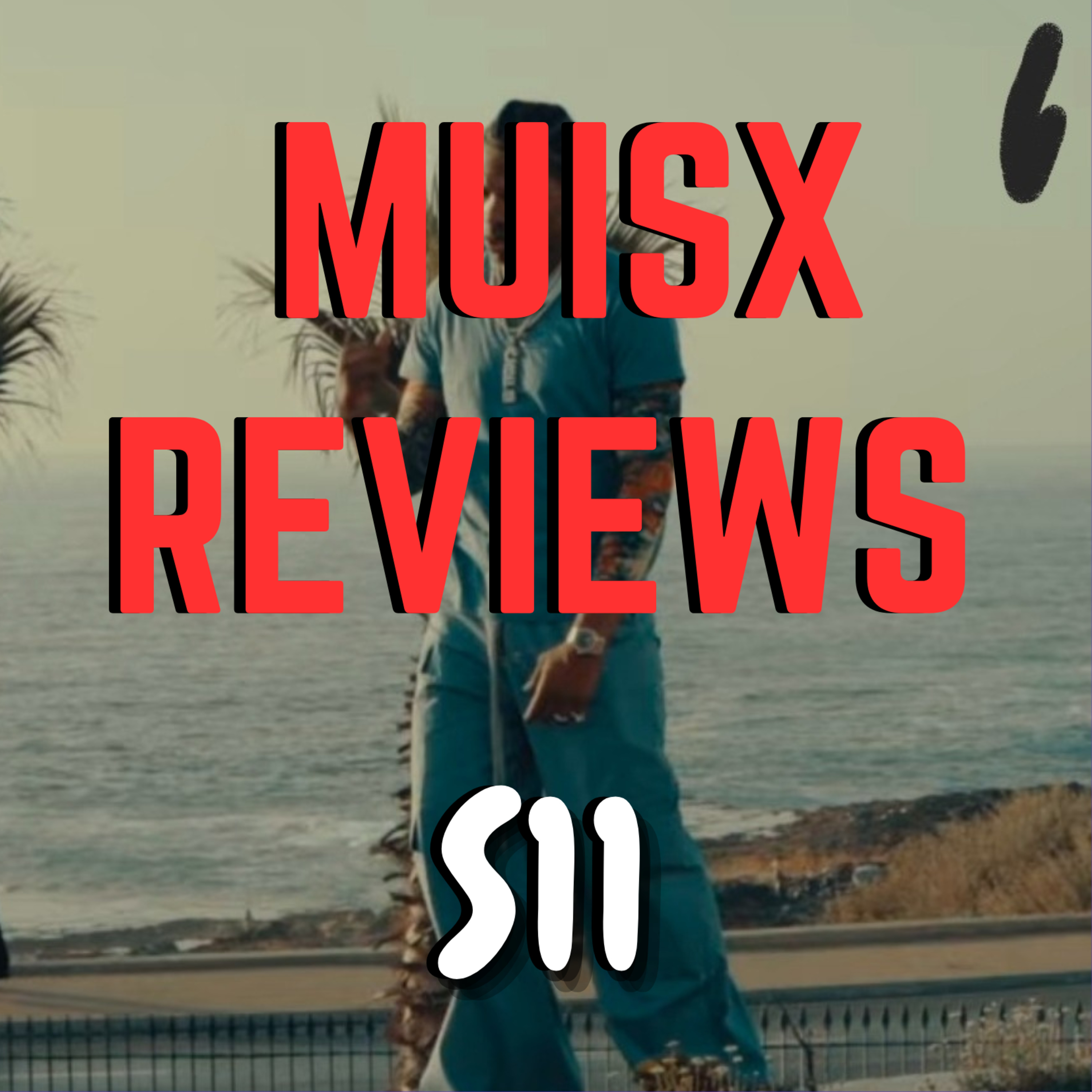 Lil Baby – “Try To Love” (LET’S TALK ABOUT IT: MUSIX REVIEWS)