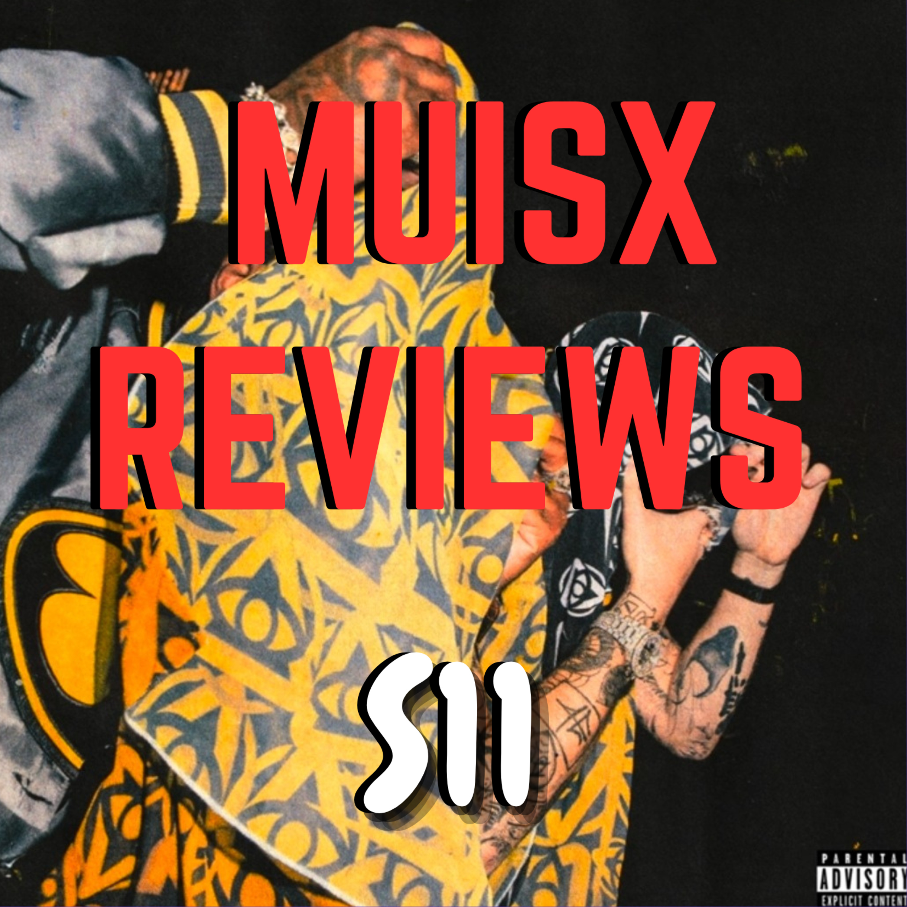Quavo, Yeat BNYX@ “New Trip” (LET’S TALK ABOUT IT: MUSIX REVIEWS)