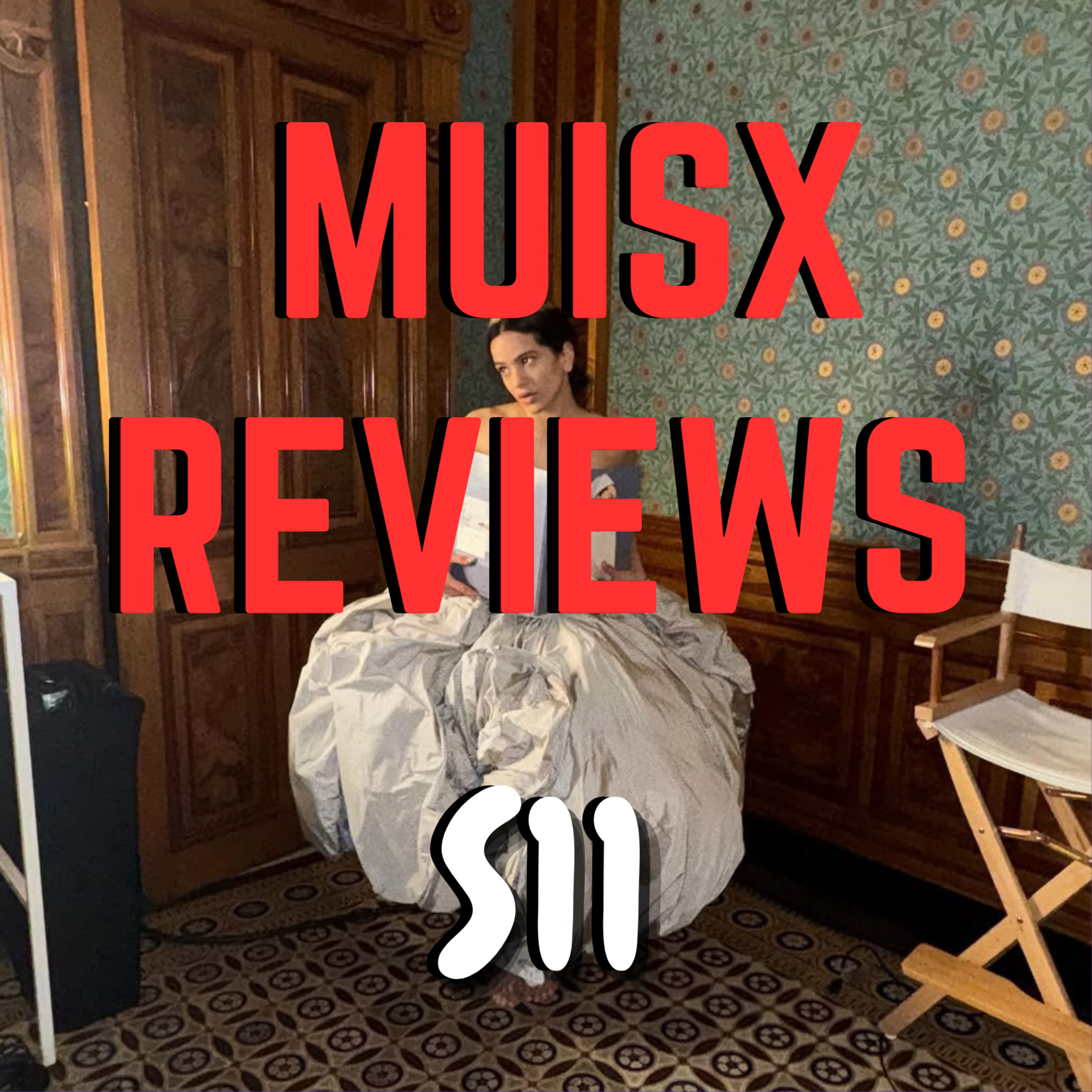 ROSALÍA, Yahritza Y Su Esencia “La Perla” (LET’S TALK ABOUT IT: MUSIX REVIEWS)