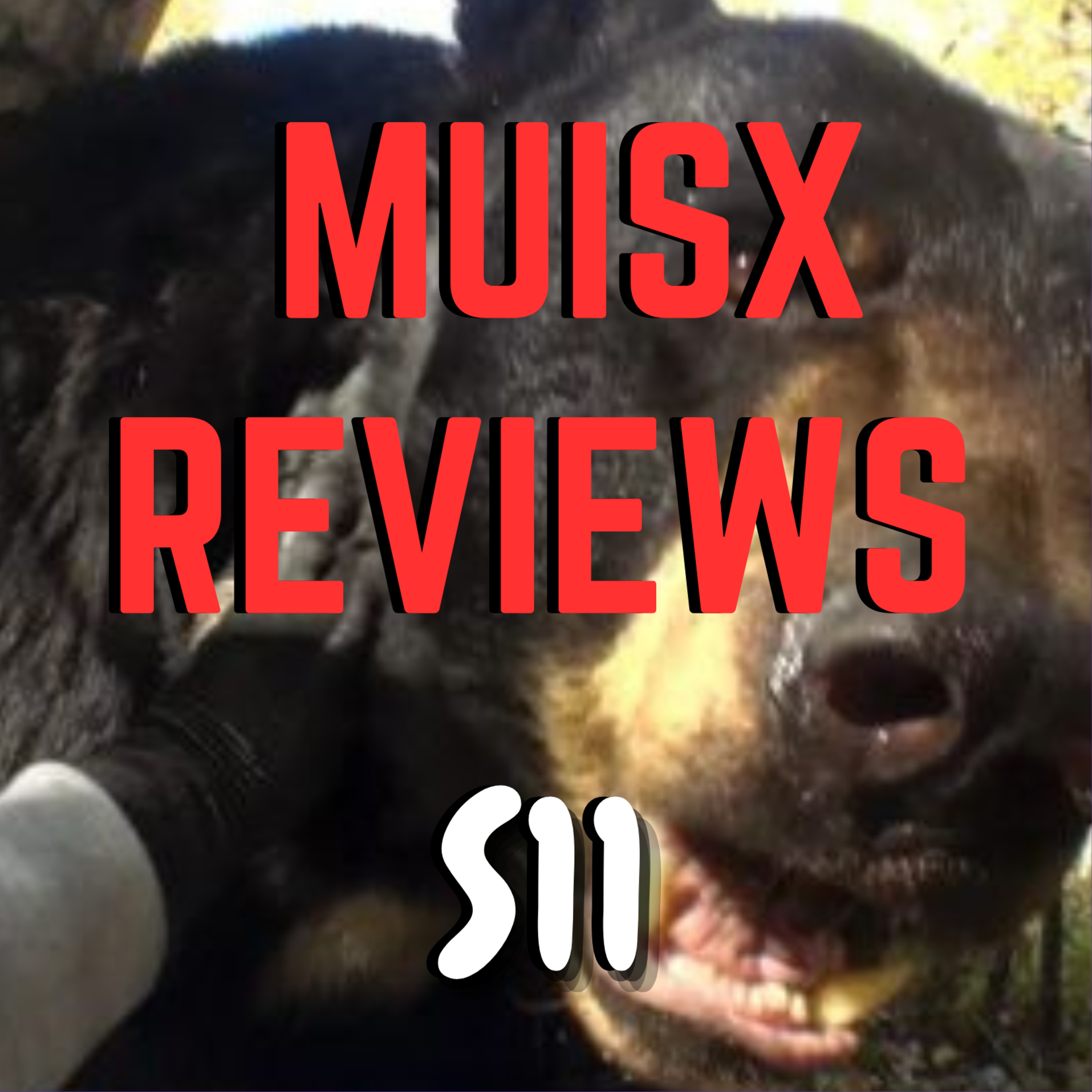 Joji – “Past Won’t Leave My Bed” (LET’S TALK ABOUT IT: MUSIX REVIEWS)