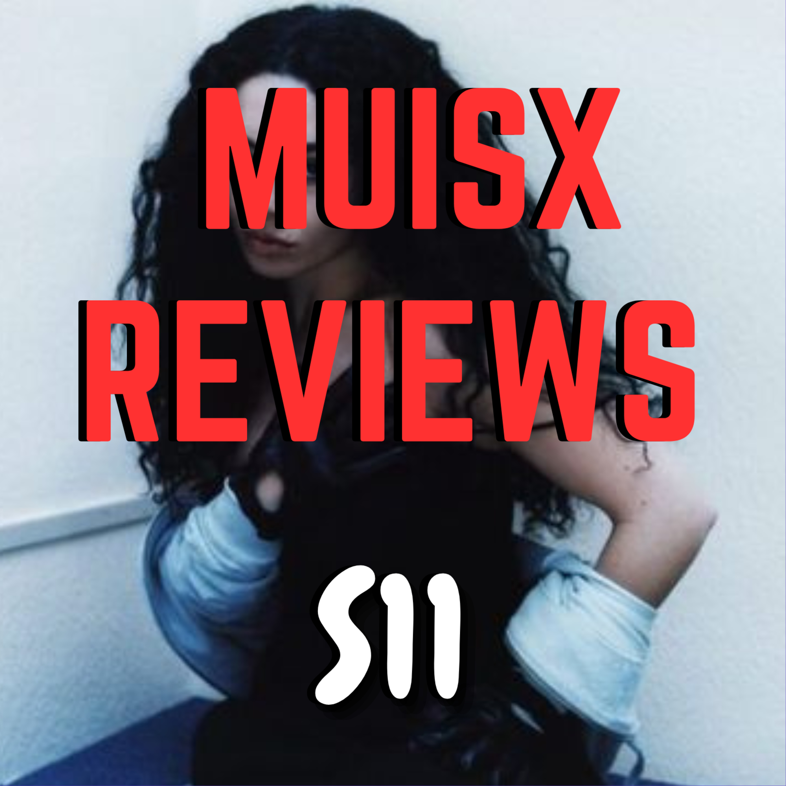 Charli xcx, John Cale “House” (LET’S TALK ABOUT IT: MUSIX REVIEWS)