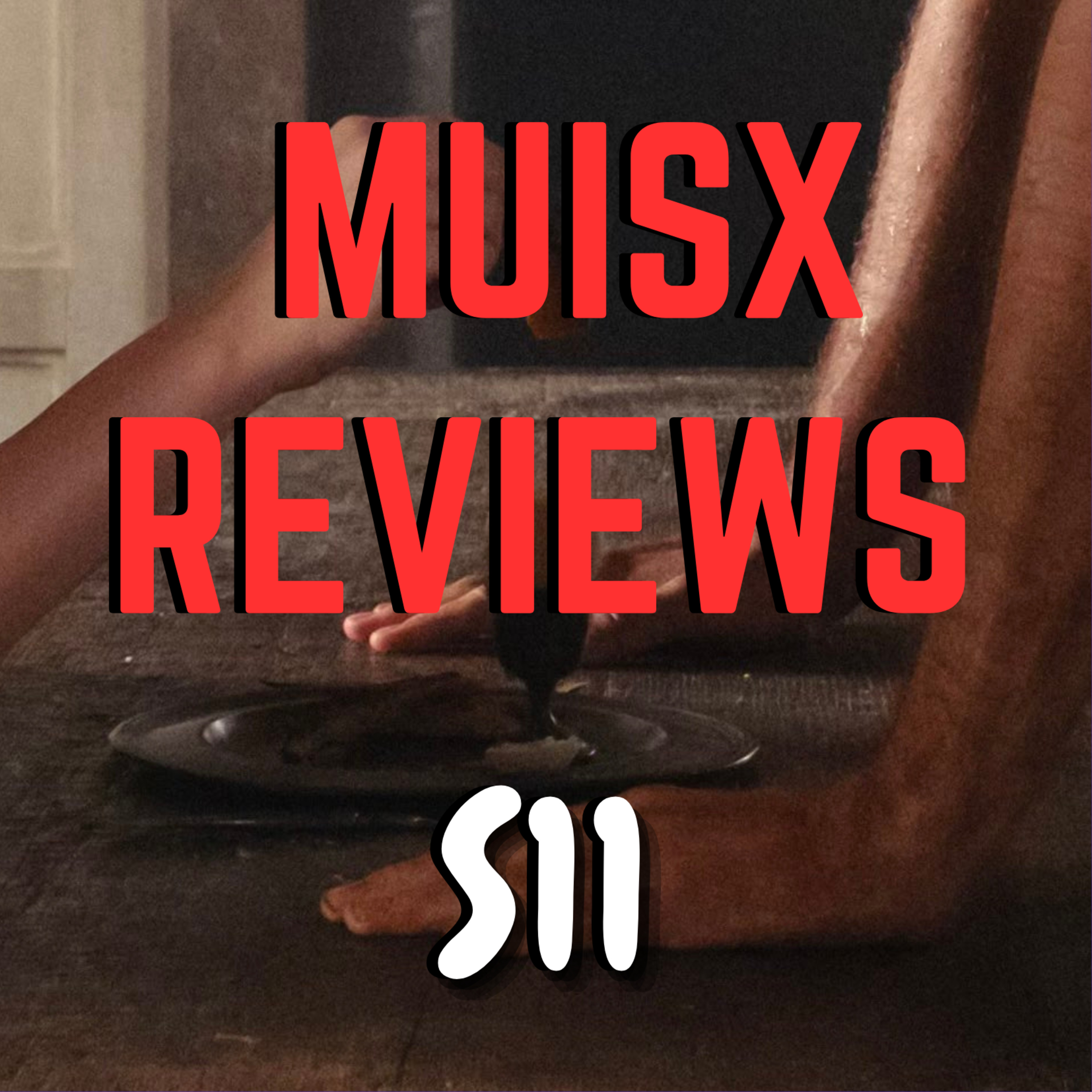 Charli xcx – “Chains of Love” (LET’S TALK ABOUT IT MUSIX REVIEWS)