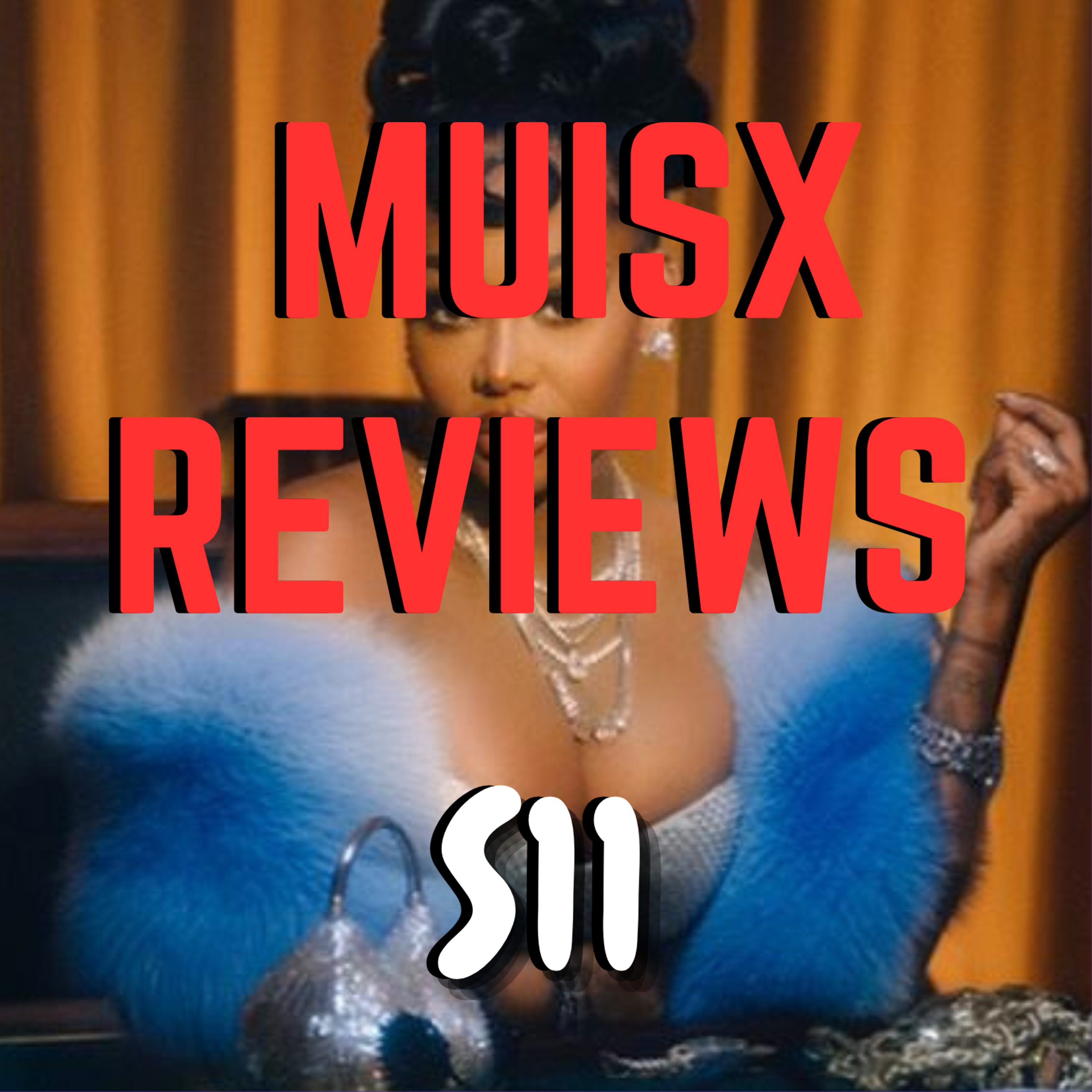 Summer Walker, Latto, Doja Cat “Go Girl” (LET’S TALK ABOUT IT: MUSIX REVIEWS)