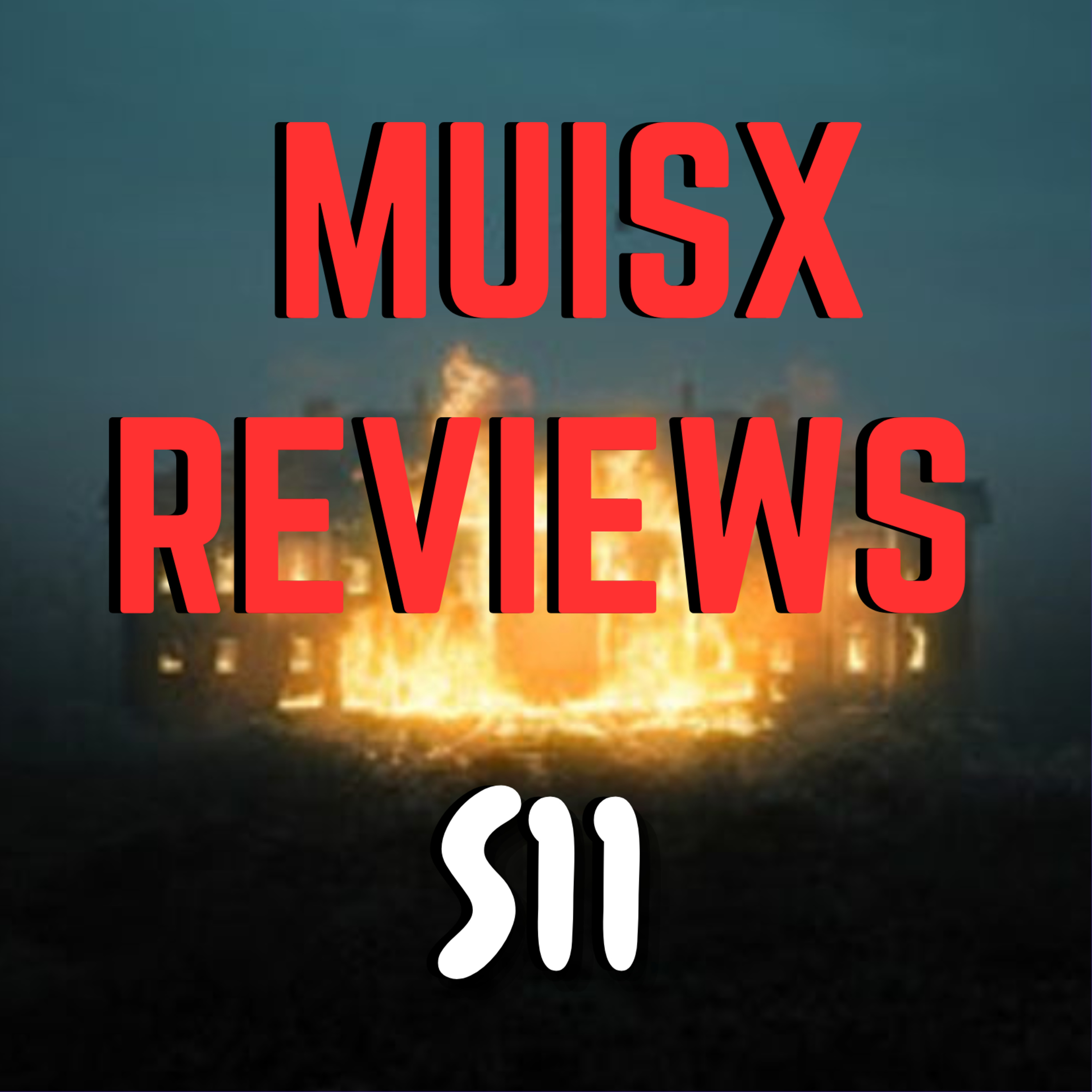 NF, mgk – “WHO I WAS” (LET’S TALK ABOUT IT: MUSIX REVIEWS)