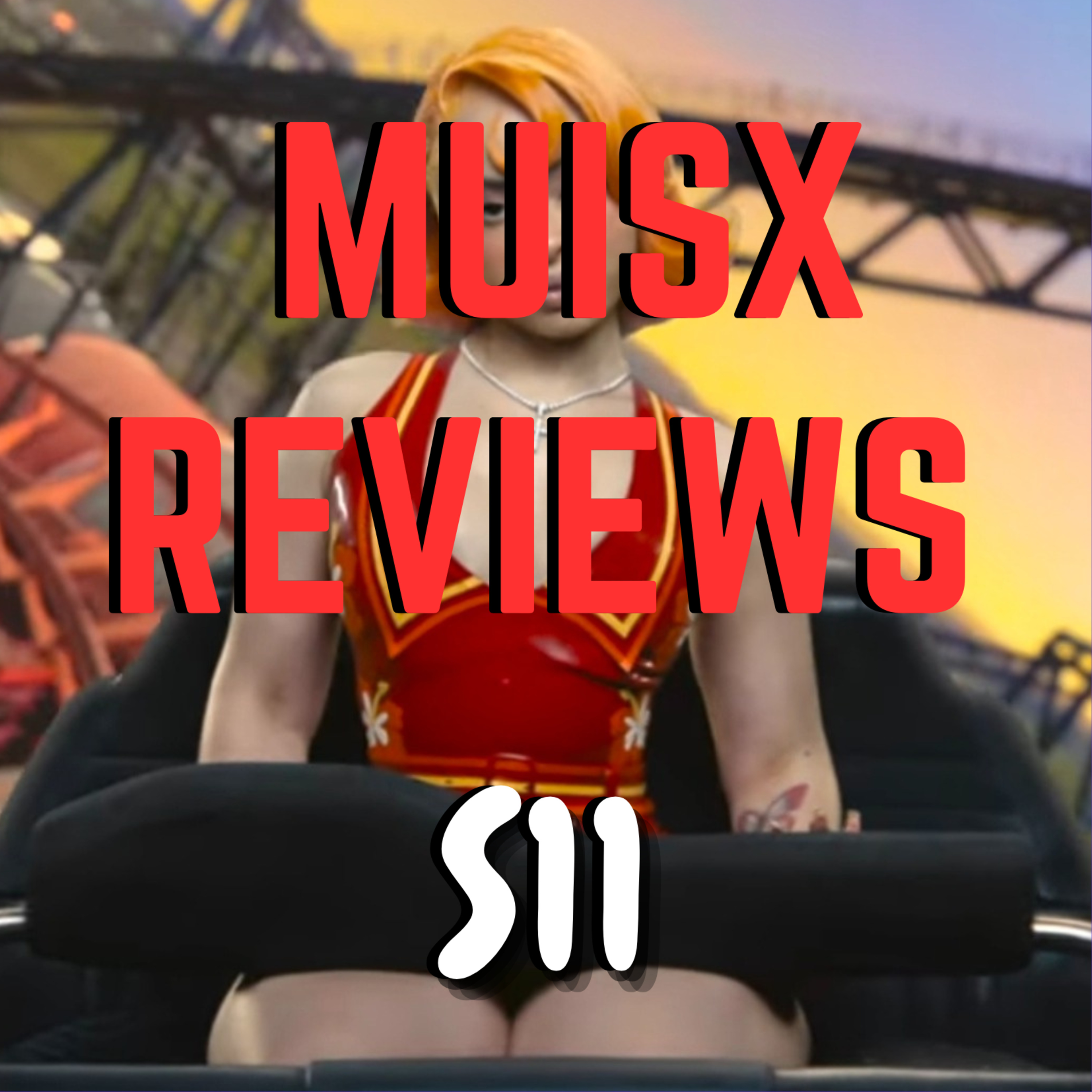 Ice Spice – “Big Guy” (“from SpongeBob Movie: Search for SquarePants”) (LET’S TALK ABOUT IT: MUSIX REVIEWS)