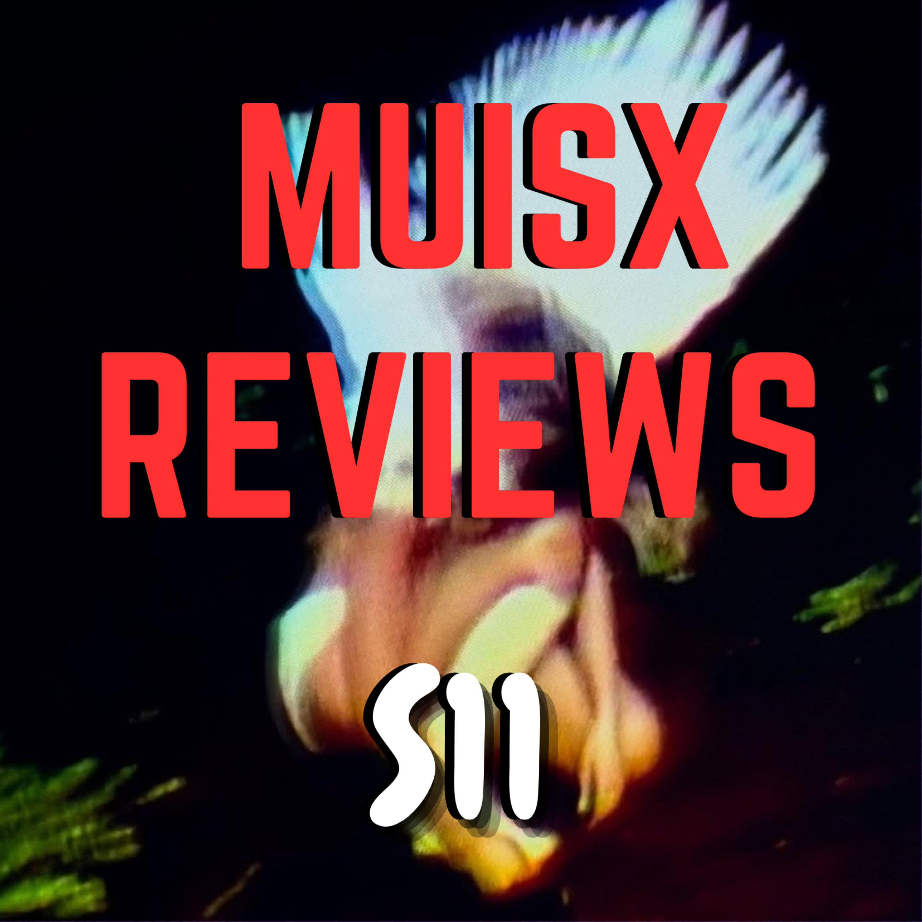 Tate McRae – “NOBODY’S GIRL” (LET’S TALK ABOUT IT: MUSIX REVIEWS)
