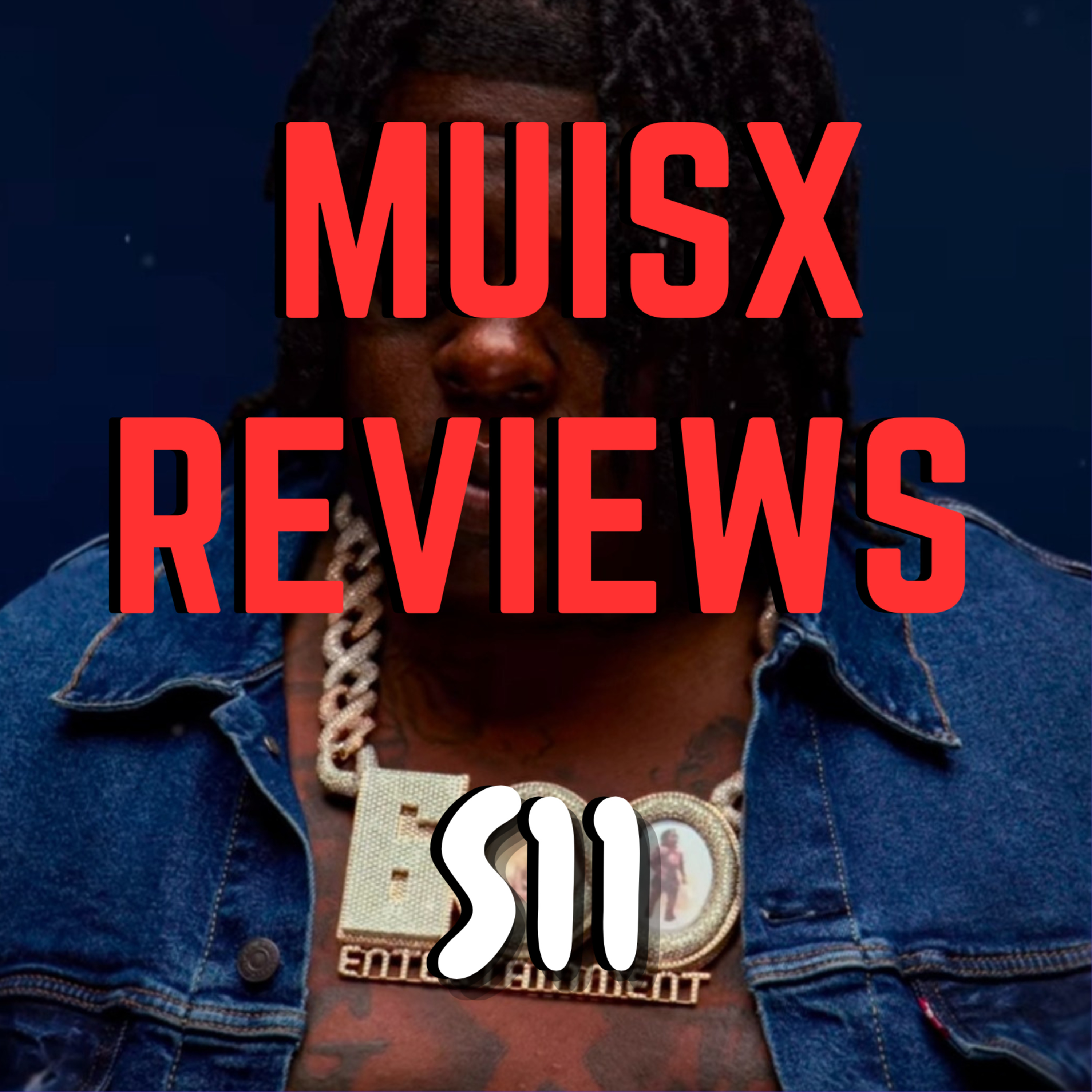 BigxthaPlug, Post Malone “Cold” (LET’S TALK ABOUT IT: MUSIX REVIEWS)