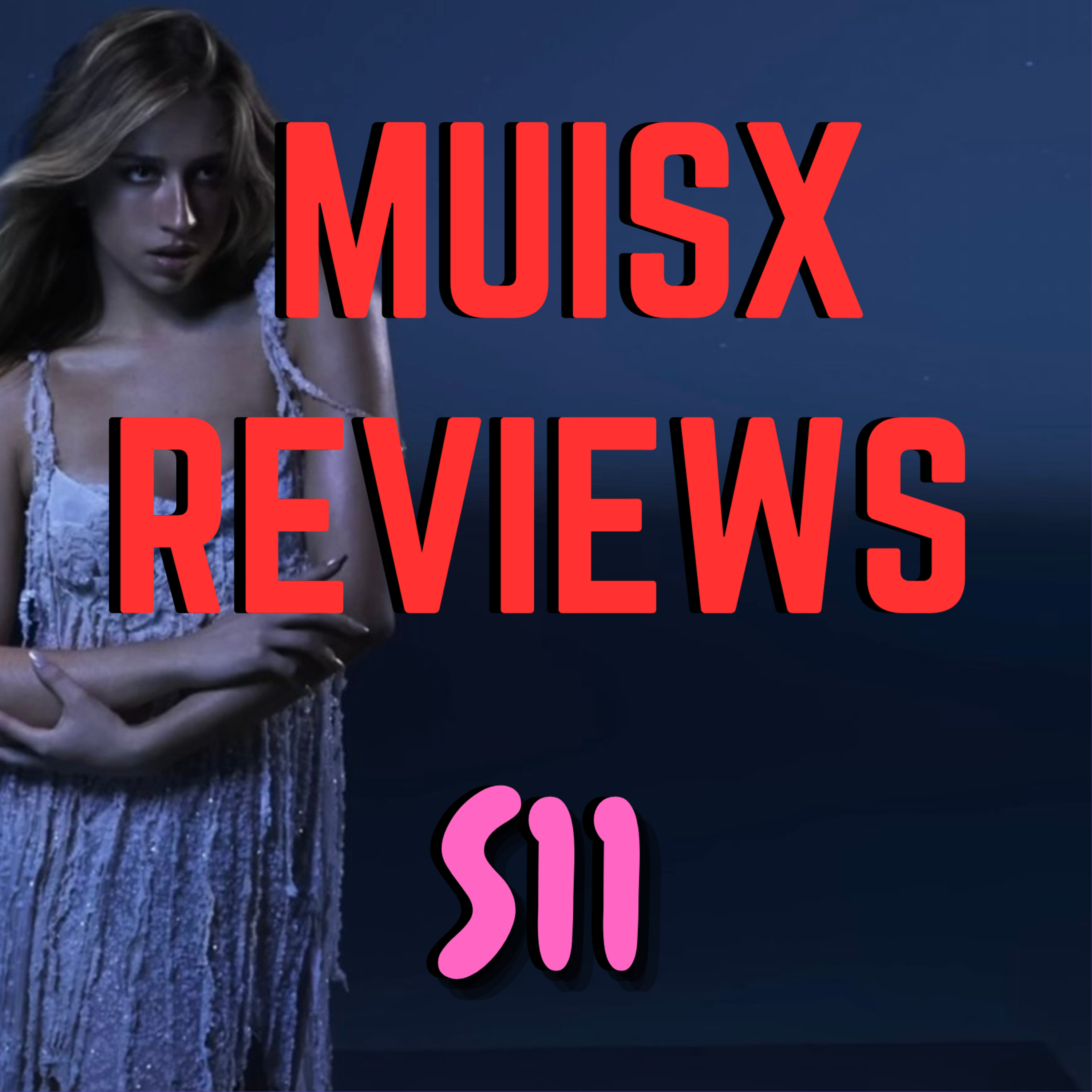 Tate McRae – “TRYING ON SHOES” (LET’S TALK ABOUT IT: MUSIX REVIEWS)