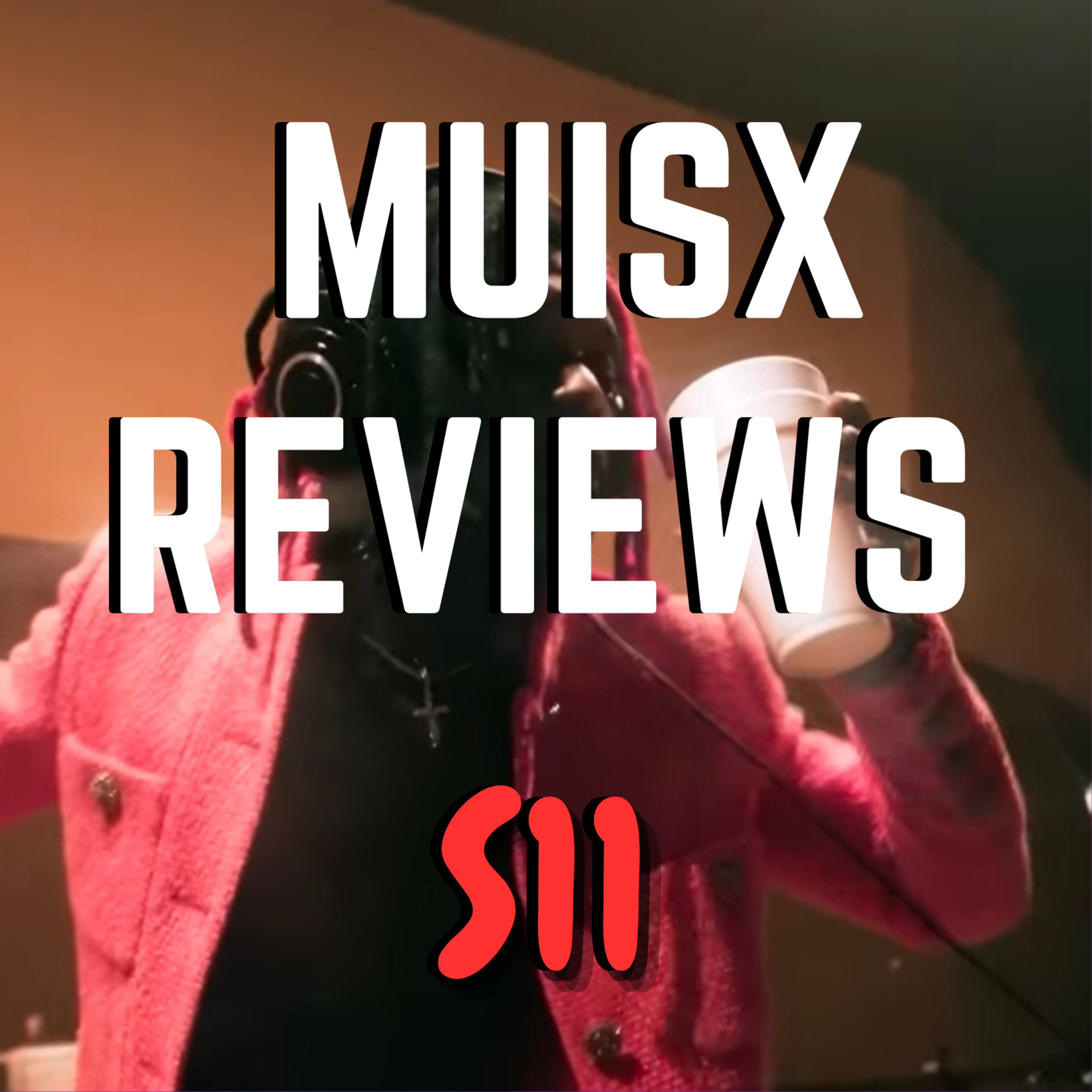 Lil Uzi Vert – “Chanel Boy” (LET’S TALK ABOUT IT: MUSIX REVIEWS)