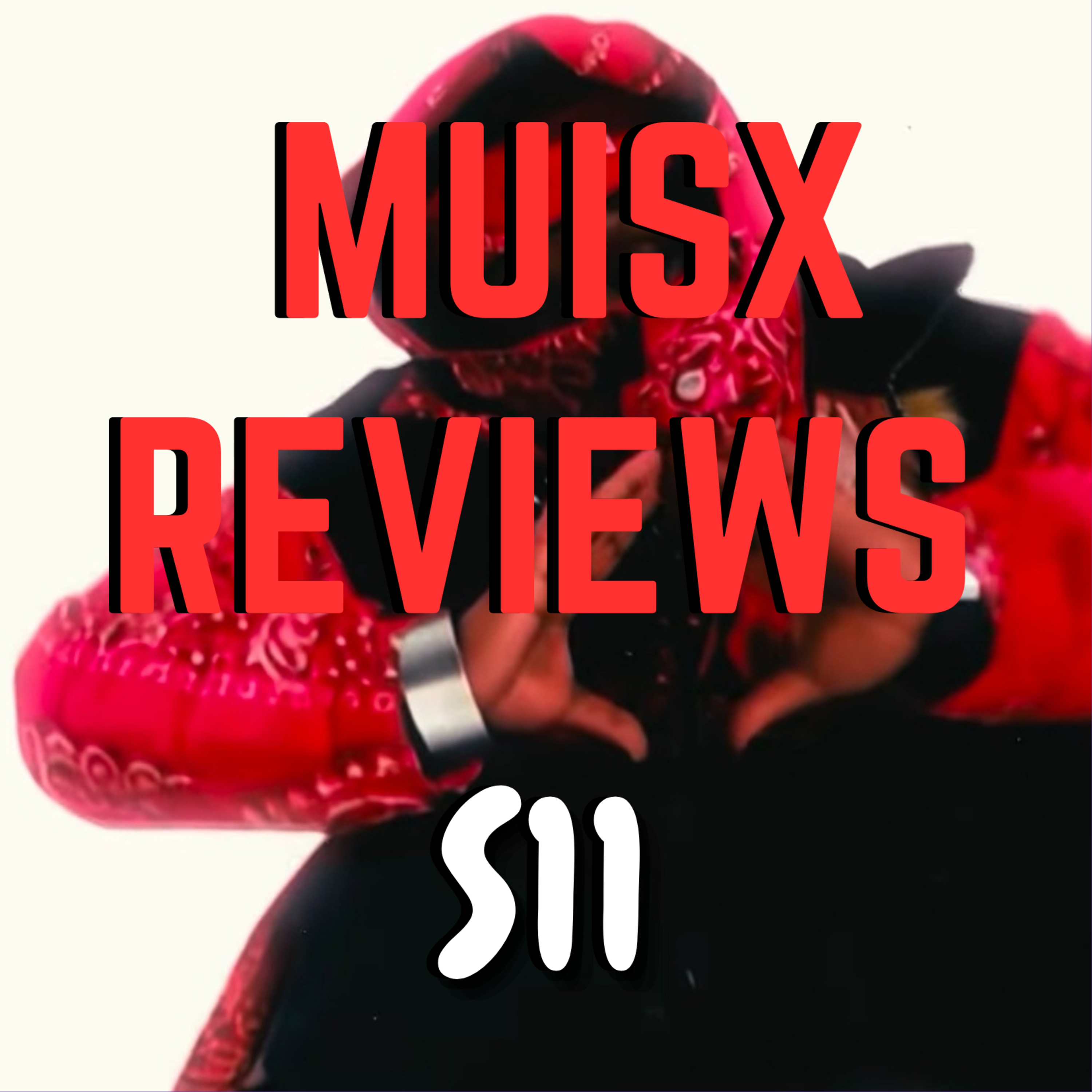Lil Uzi Vert – “Relevant” (LET’S TALK ABOUT IT: MUSIX REVIEWS)