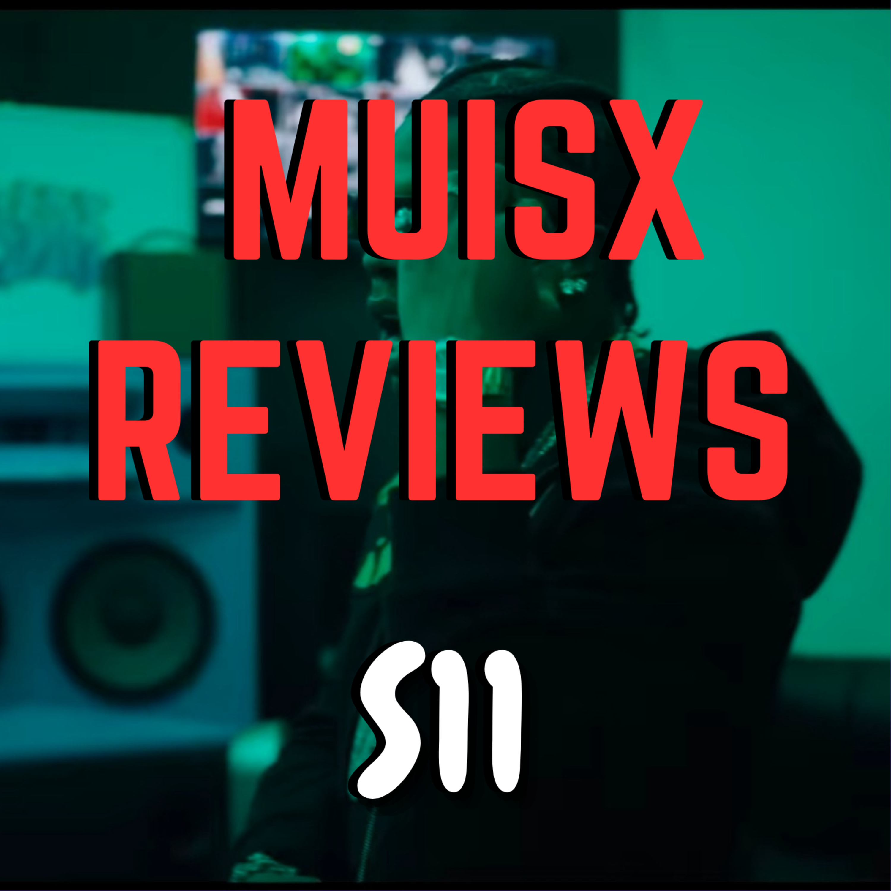 Lil Baby – “Middle of the Summer” (LET’S TALK ABOUT IT: MUSIX REVIEWS)