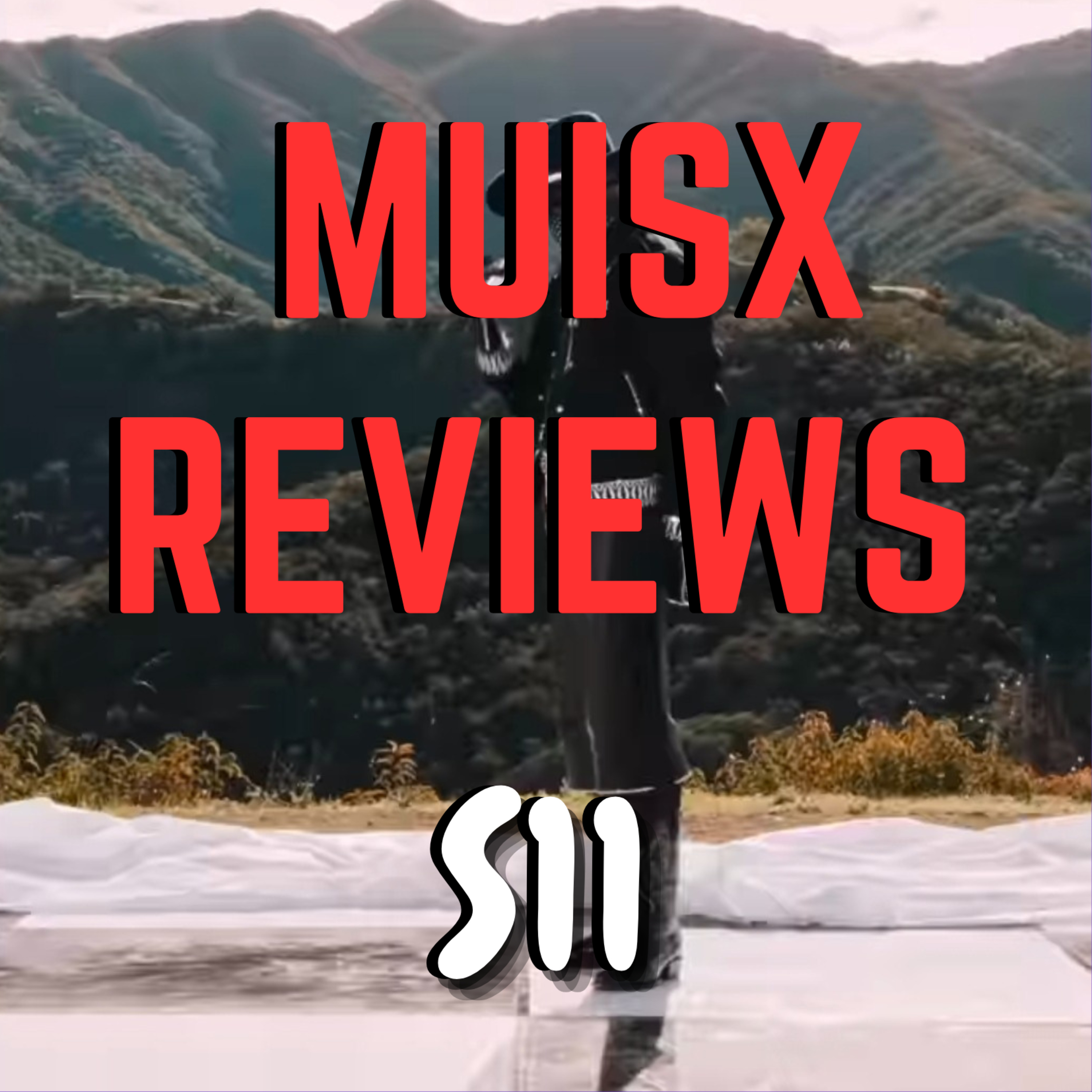 NLE The Great – “Hello Revenge” [youngboy diss] (LET’S TALK ABOUT IT: MUSIX REVIEWS)