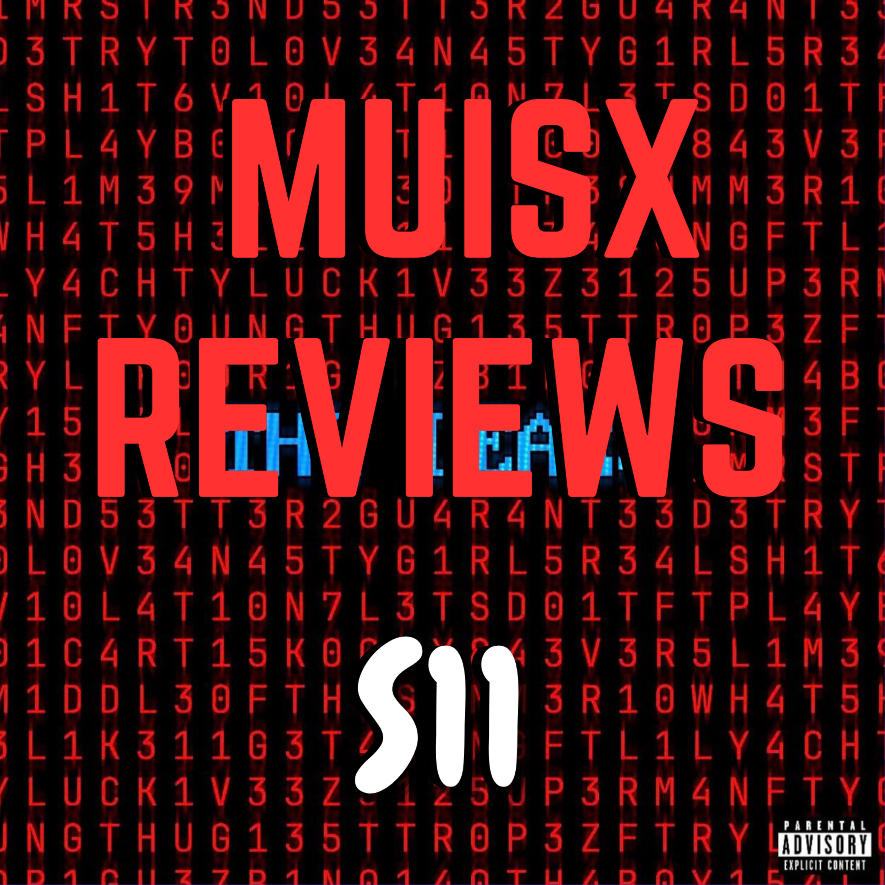 Lil Baby, Young Thug “Superman” (LET’S TALK ABOUT IT: MUSIX REVIEWS)