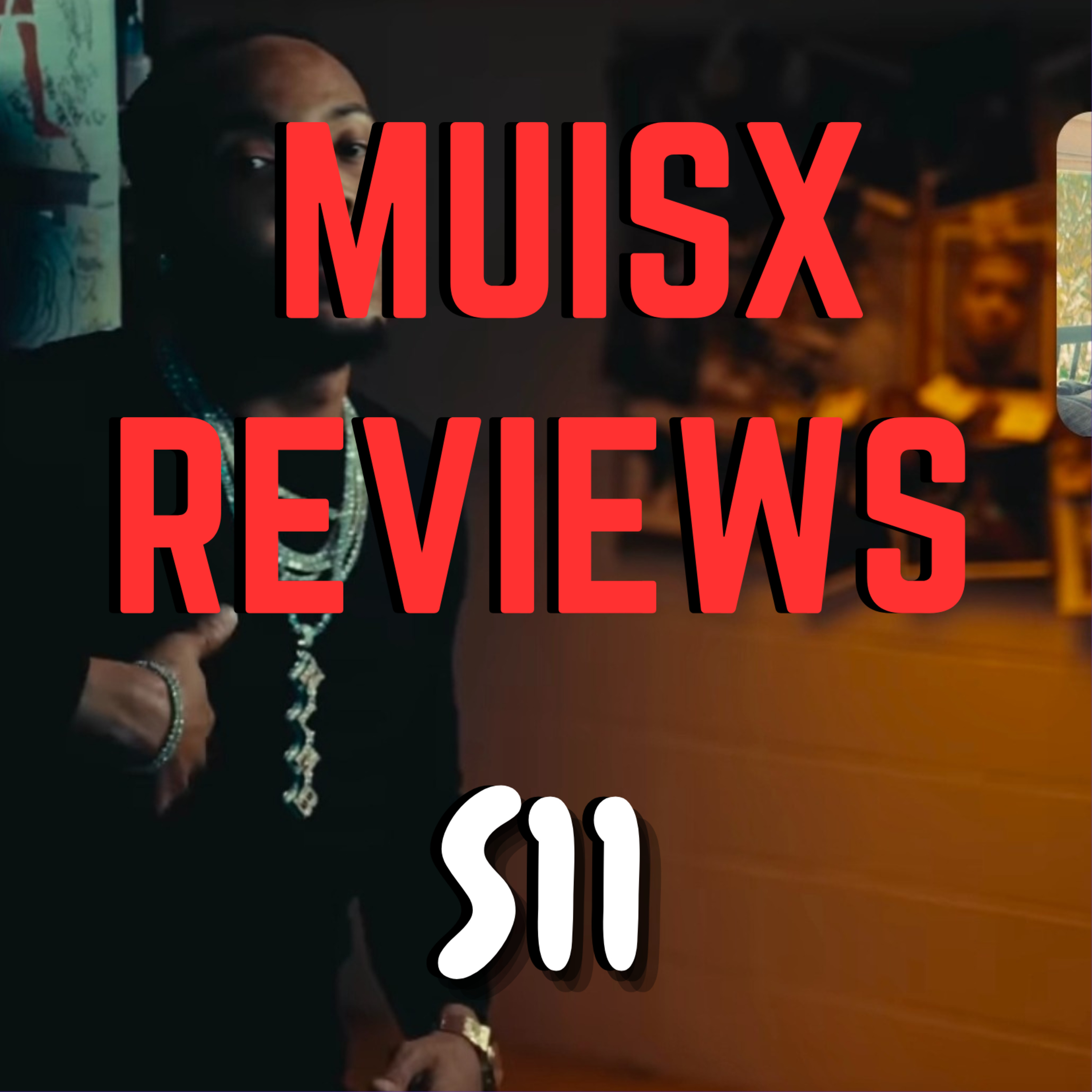 Polo G & G Herbo “Gangsta Graduation” (LET’S TALK ABOUT IT: MUSIX REVIEWS)