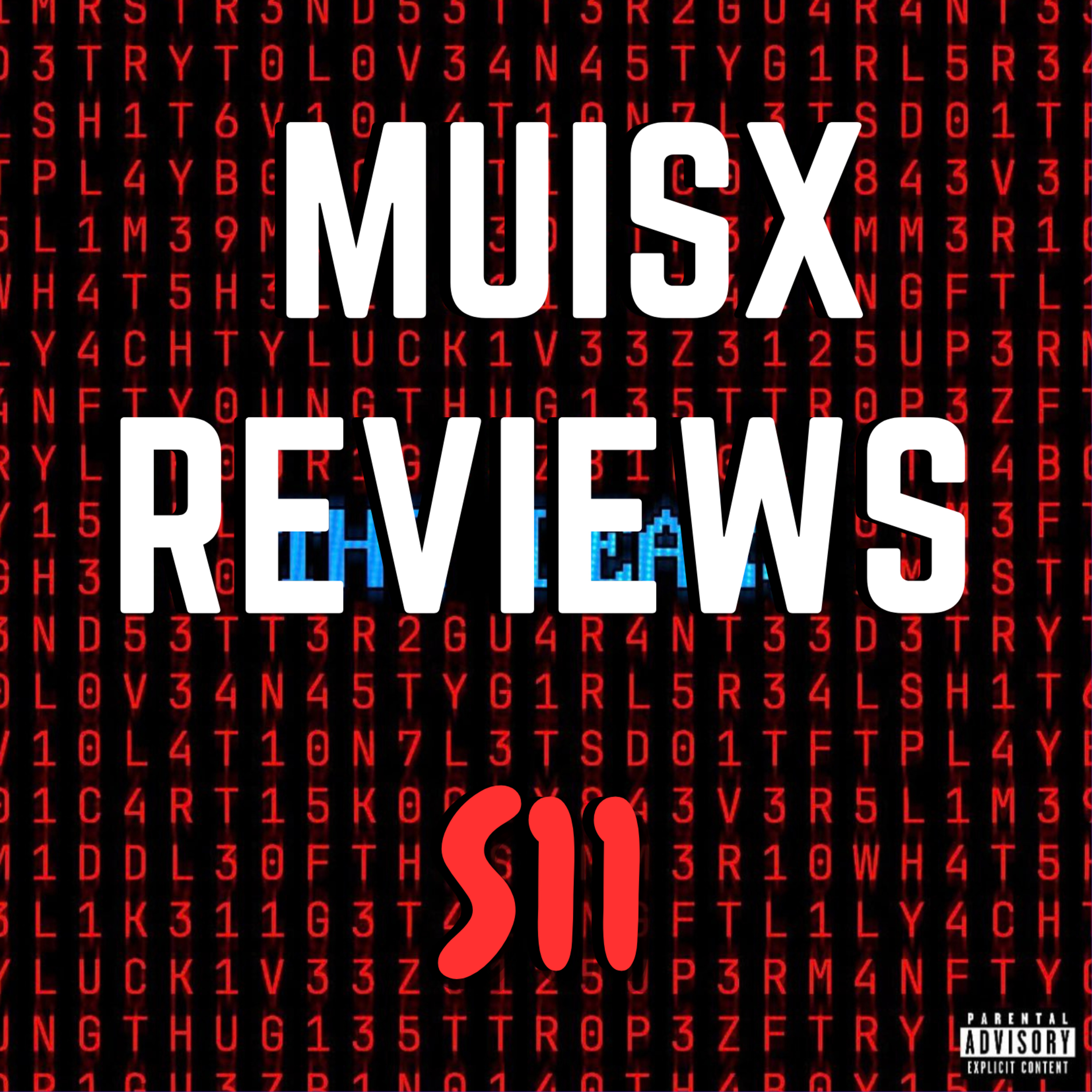 Lil Baby – “The Leaks” (Album Review) Lil Baby – “The Leaks” (Album Review)