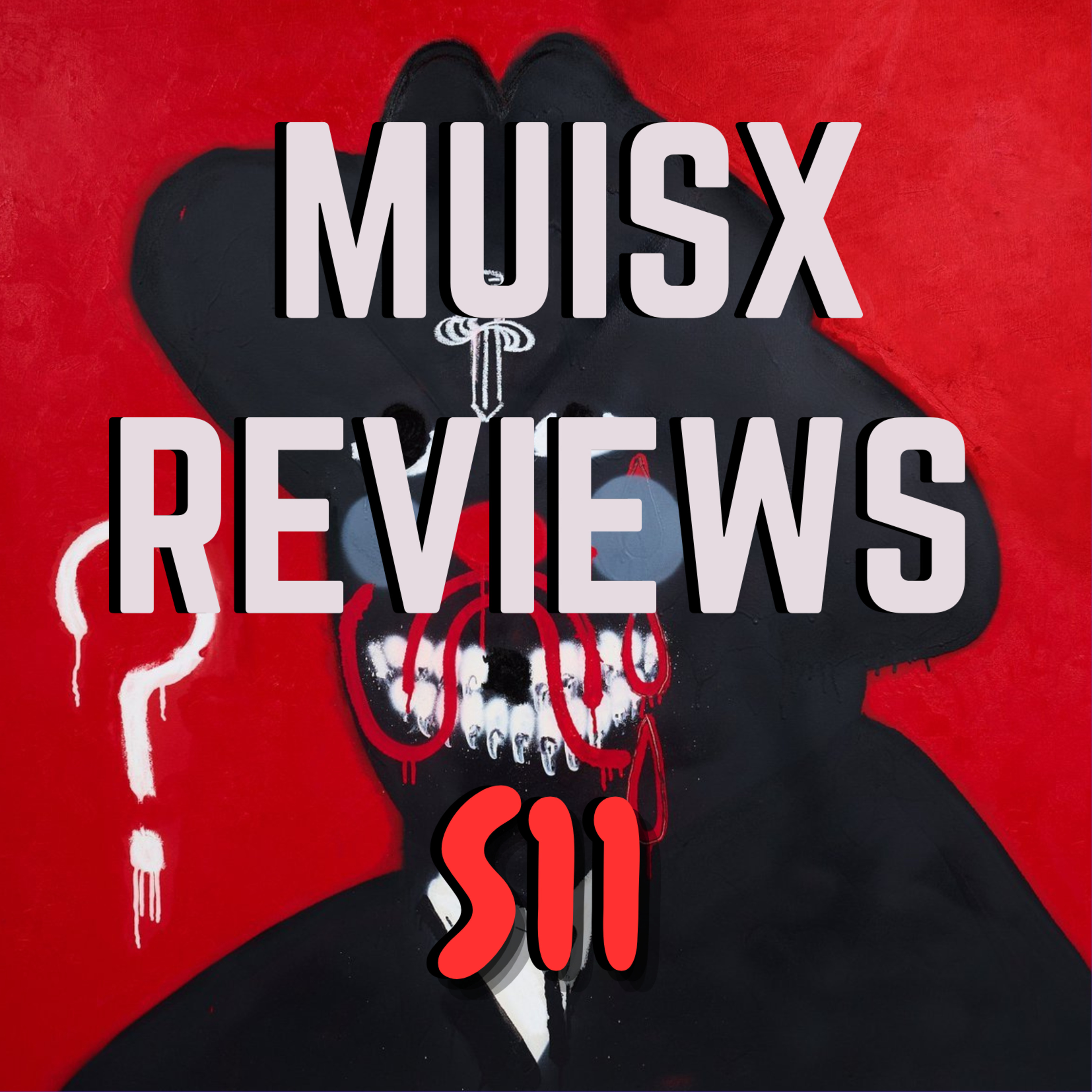 21 Savage, Drake “MR RECOUP” (LET’S TALK ABOUT IT: MUSIX REVIEWS)
