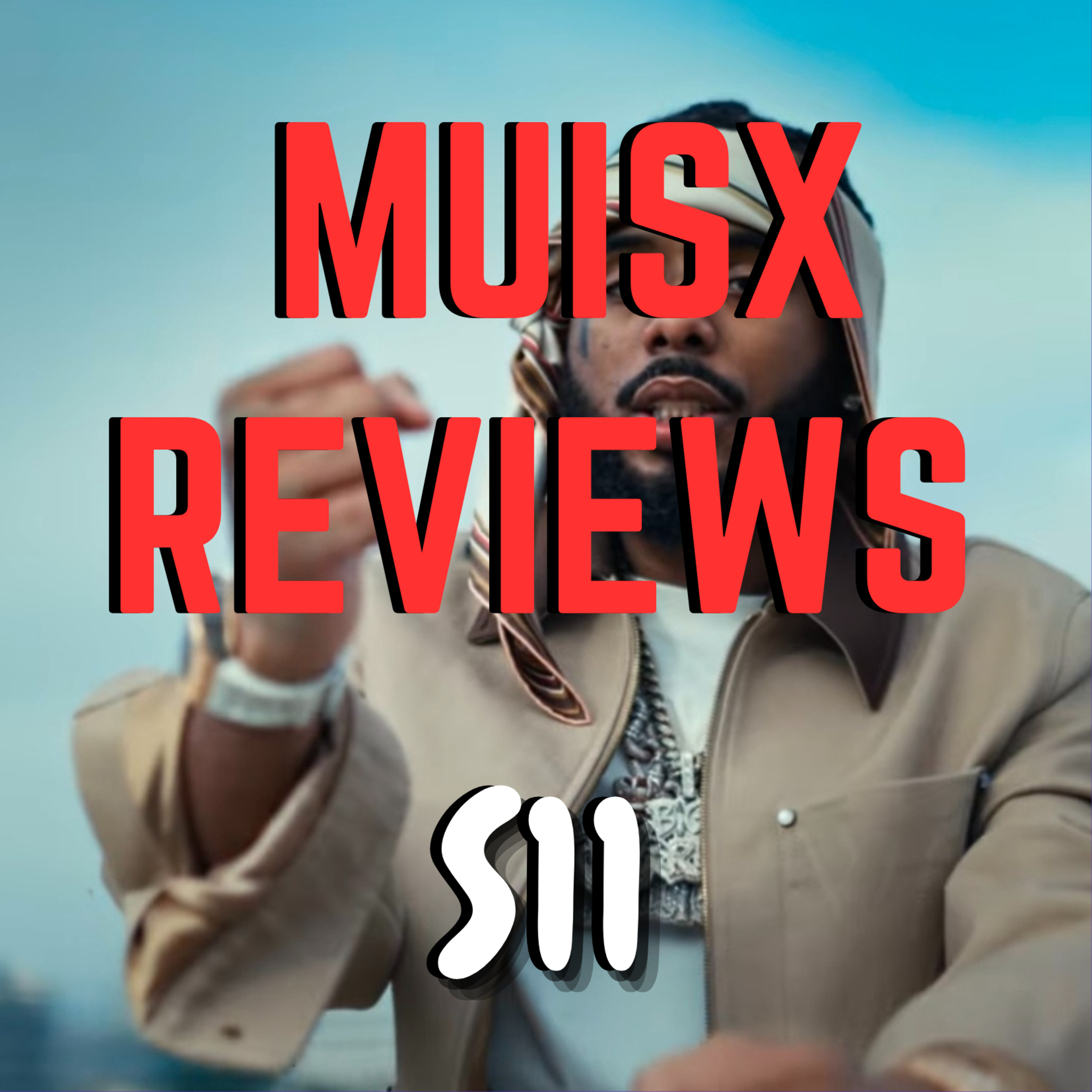 Pooh Shiesty – “FDO” (LET’S TALK ABOUT IT: MUSIX REVIEWS)
