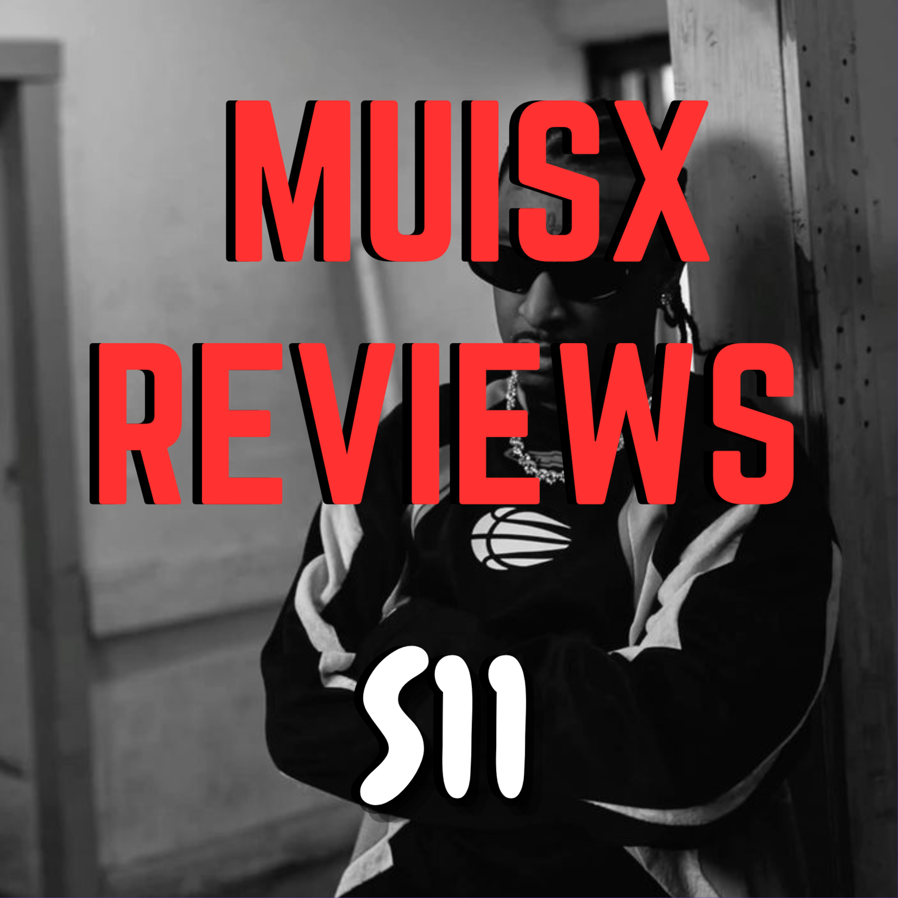 21 Savage, Latto – “POP IT” (LET’S TALK ABOUT IT: MUSIX REVIEWS)