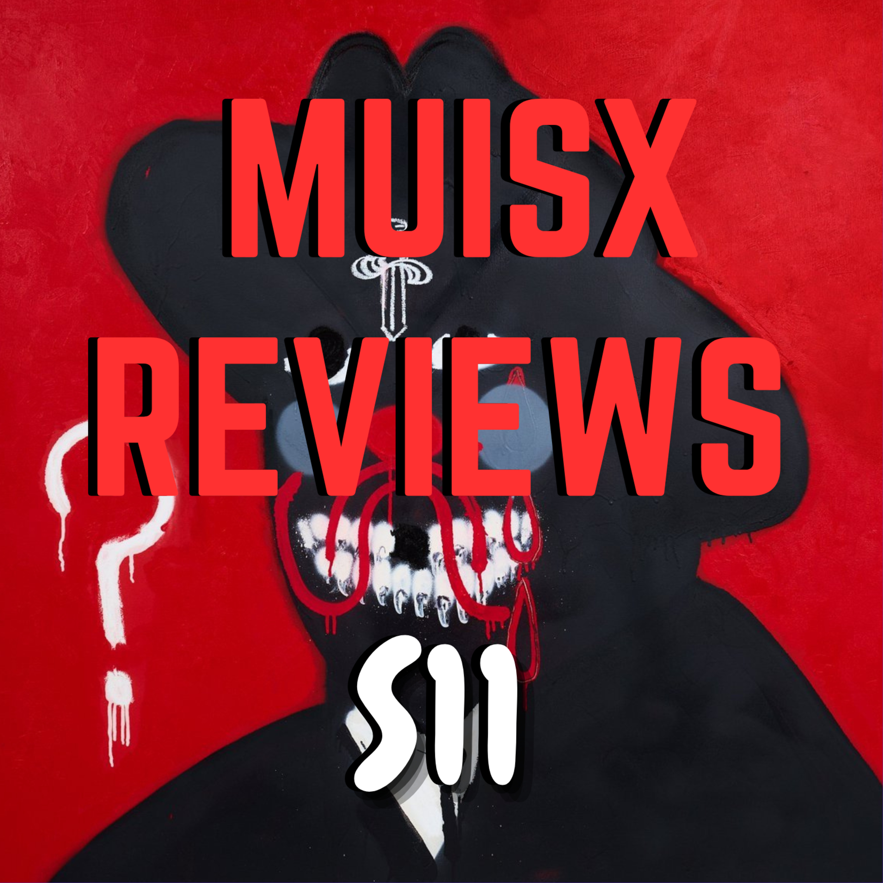 21 Savage, GloRilla “DOG $HIT” (LET’S TALK ABOUT IT: MUSIX REVIEWS)