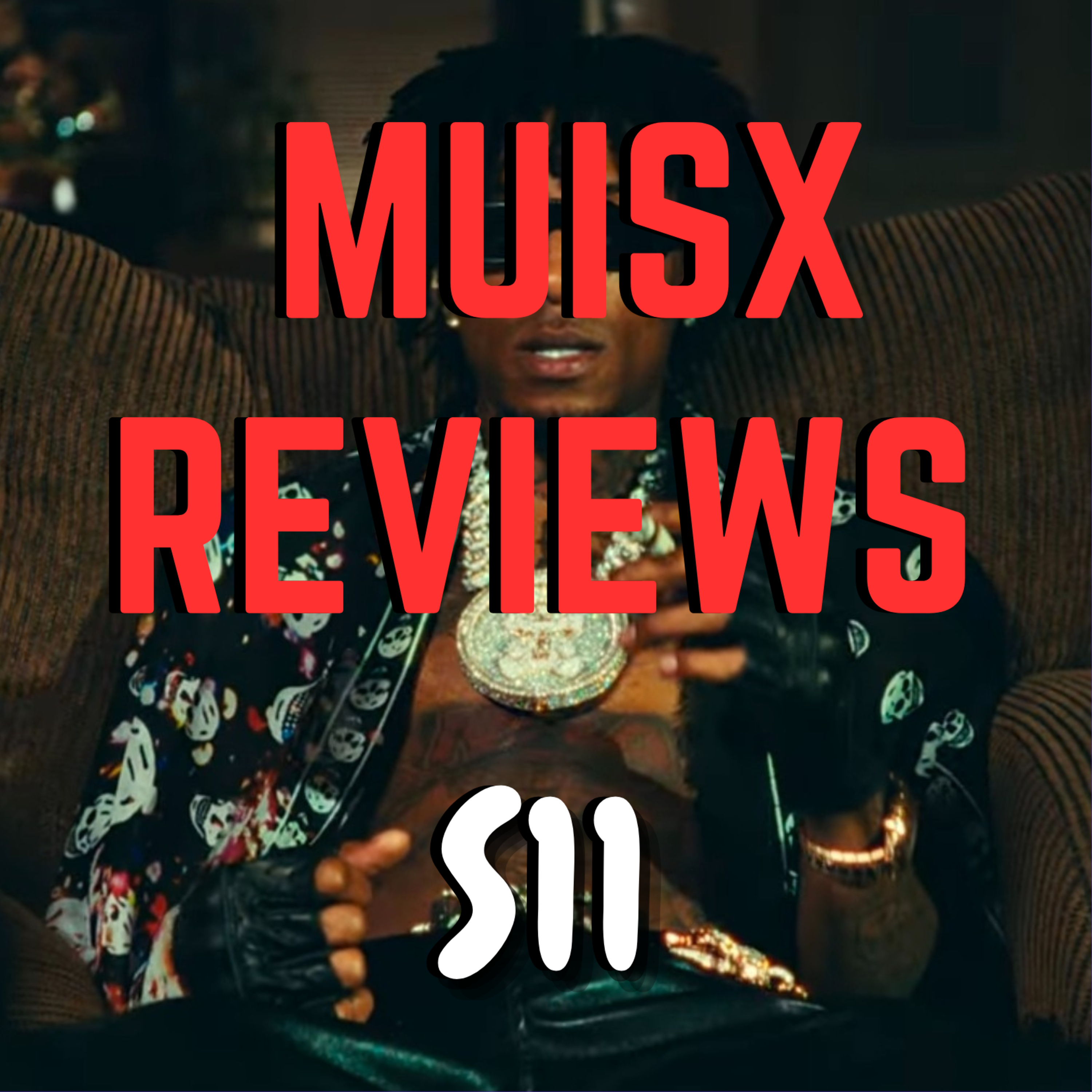 YoungBoy Never Broke Again – “Top Cobain” (LET’S TALK ABOUT IT: MUSIX REVIEWS)