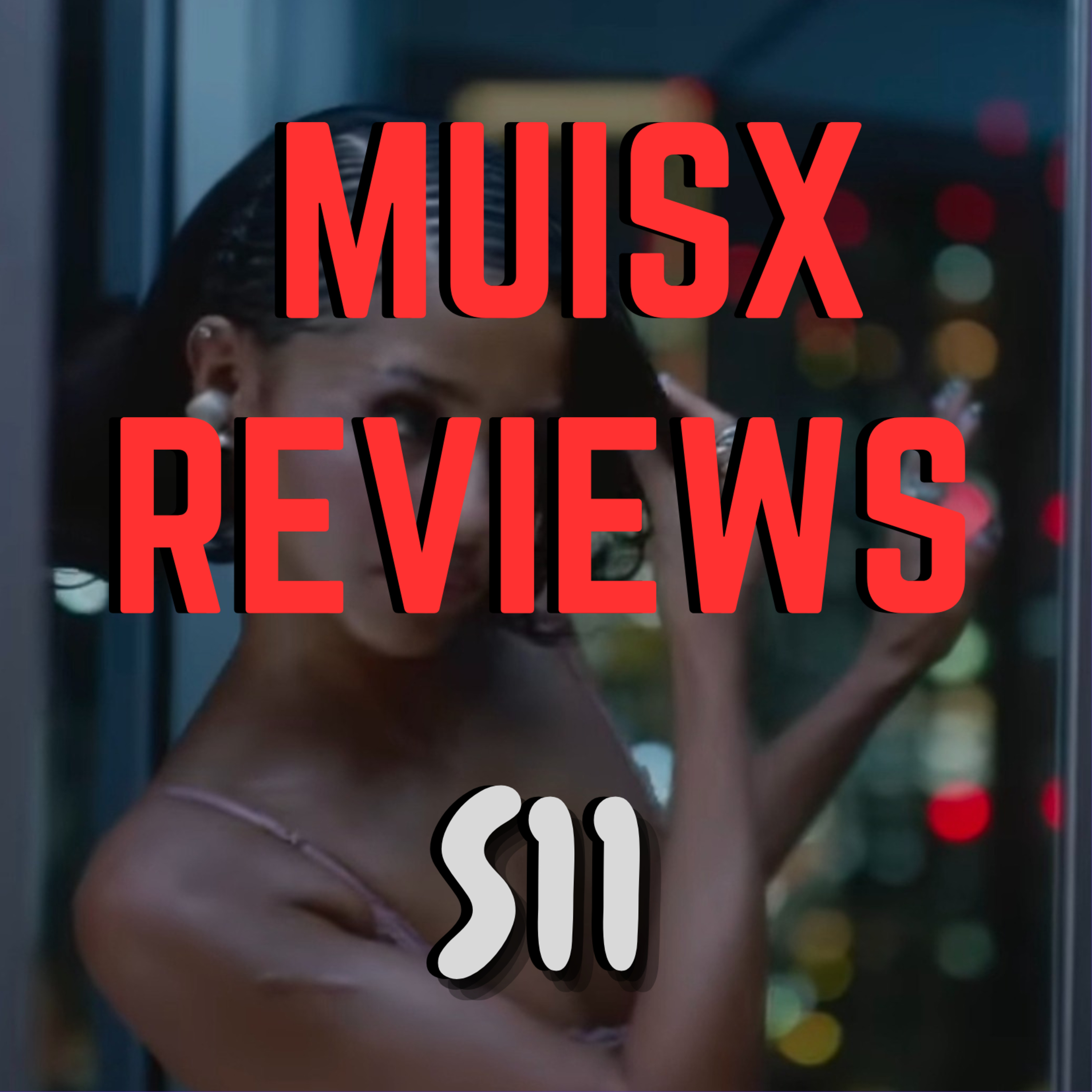 Travis Scott, Tyla, Vybz Kartel “PBT” (LET’S TALK ABOUT IT: MUSIX REVIEWS)