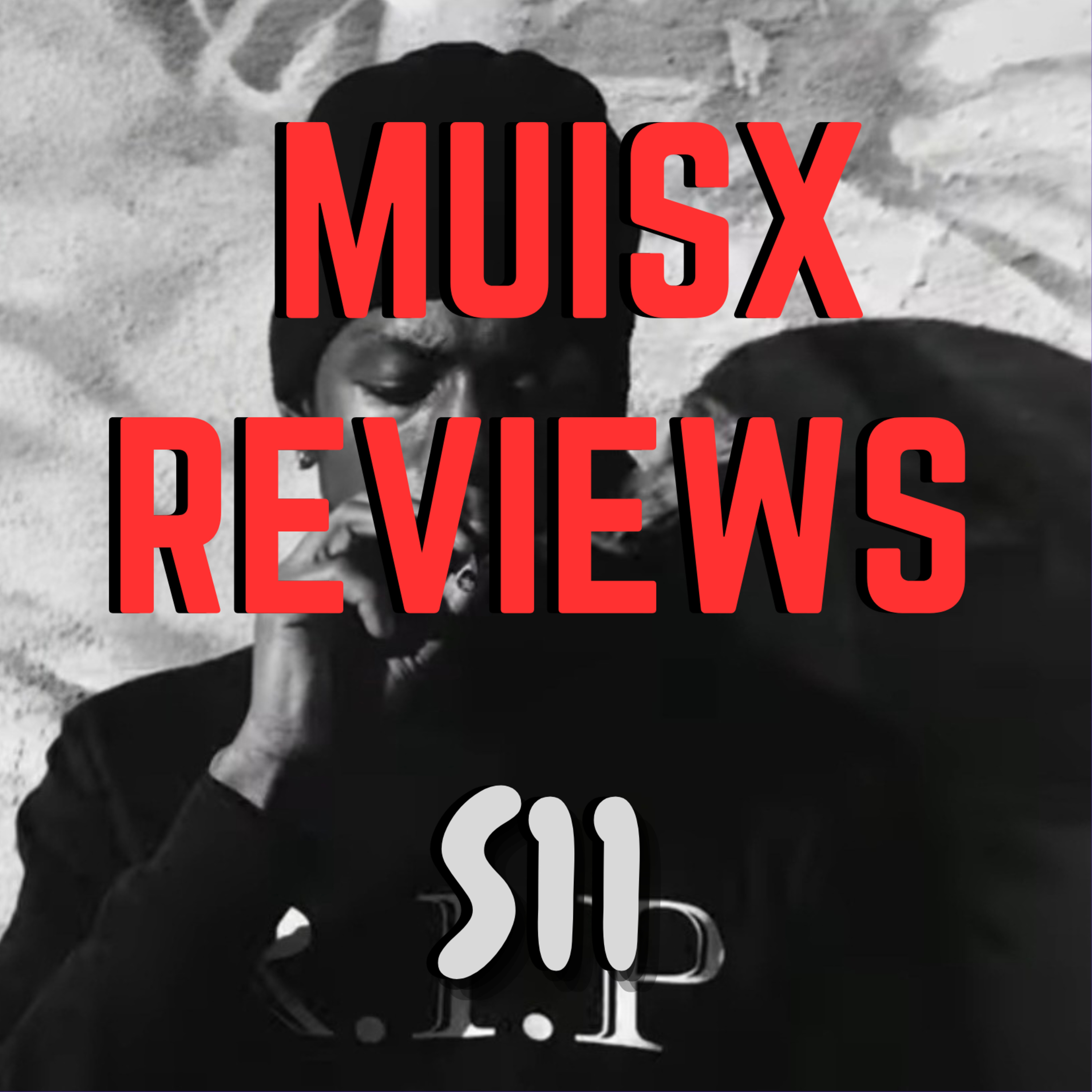 42 Dugg, Lil Baby, Rylo Rodriguez “It Is What It Is” (LET’S TALK ABOUT IT: MUSIX REVIEWS)