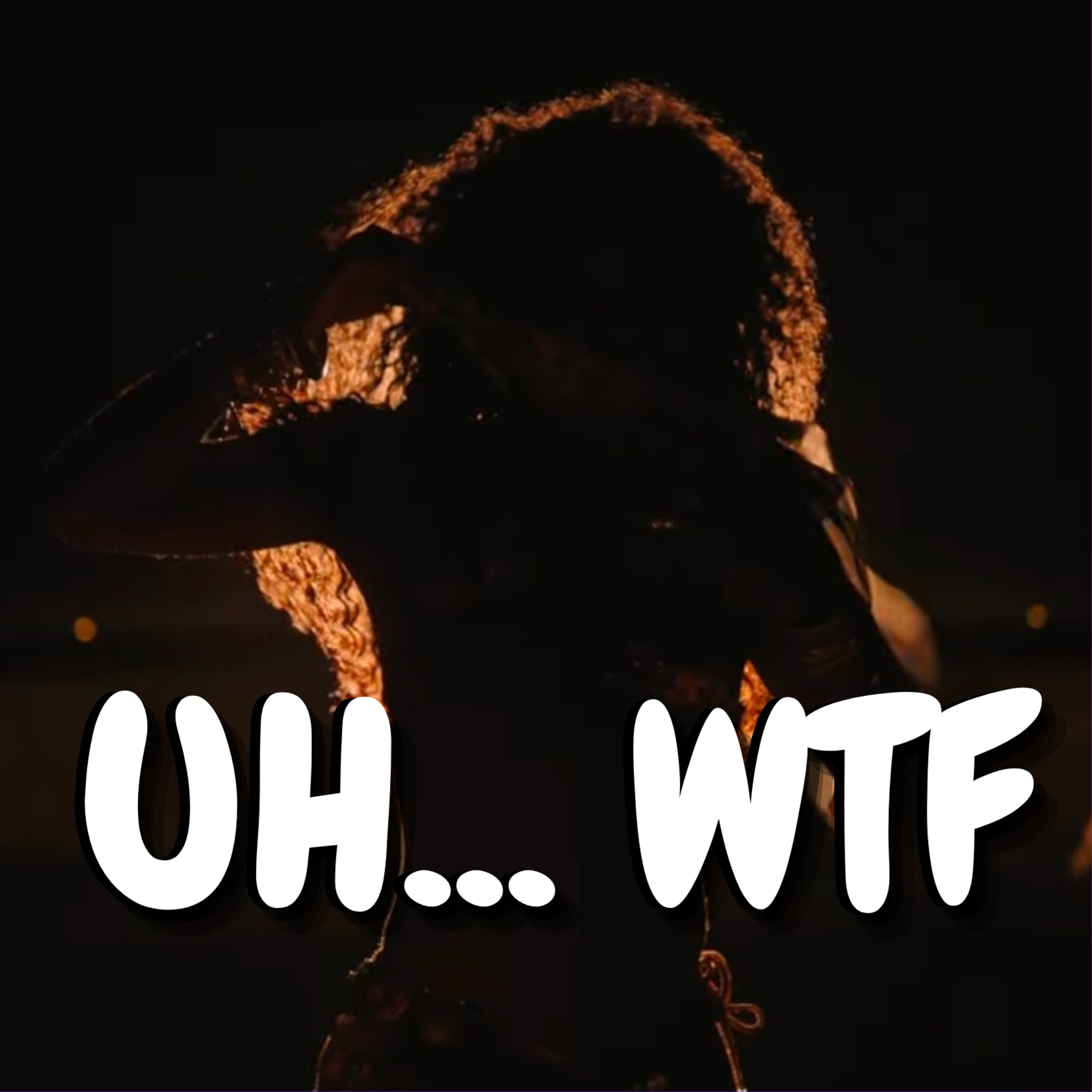 Doechii, SZA “girl, get up.” (LET’S TALK ABOUT IT: MUSIX REVIEWS)