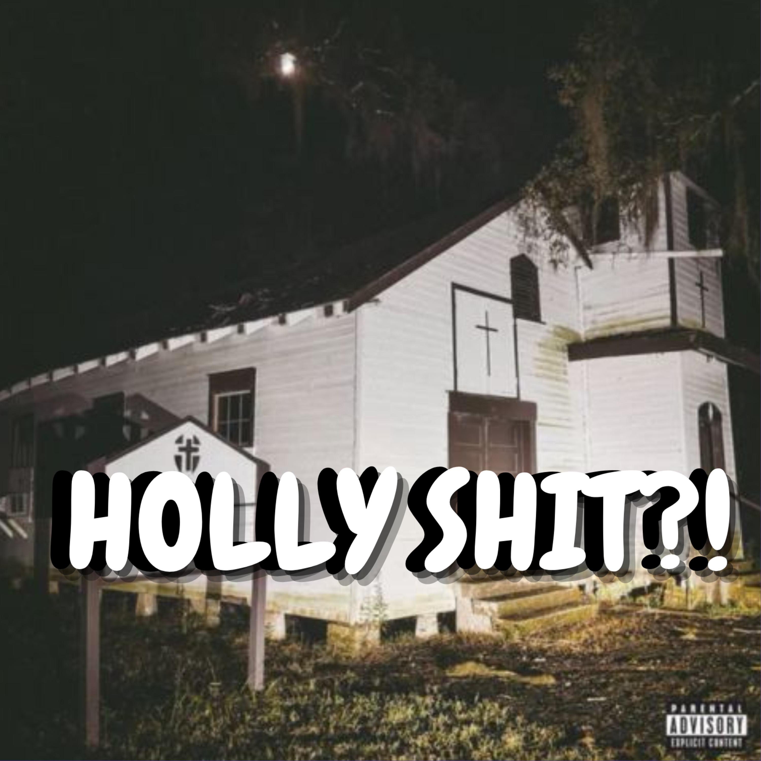 $UICIDEBOY$ - “THY WILL BE DONE” (Album Review)