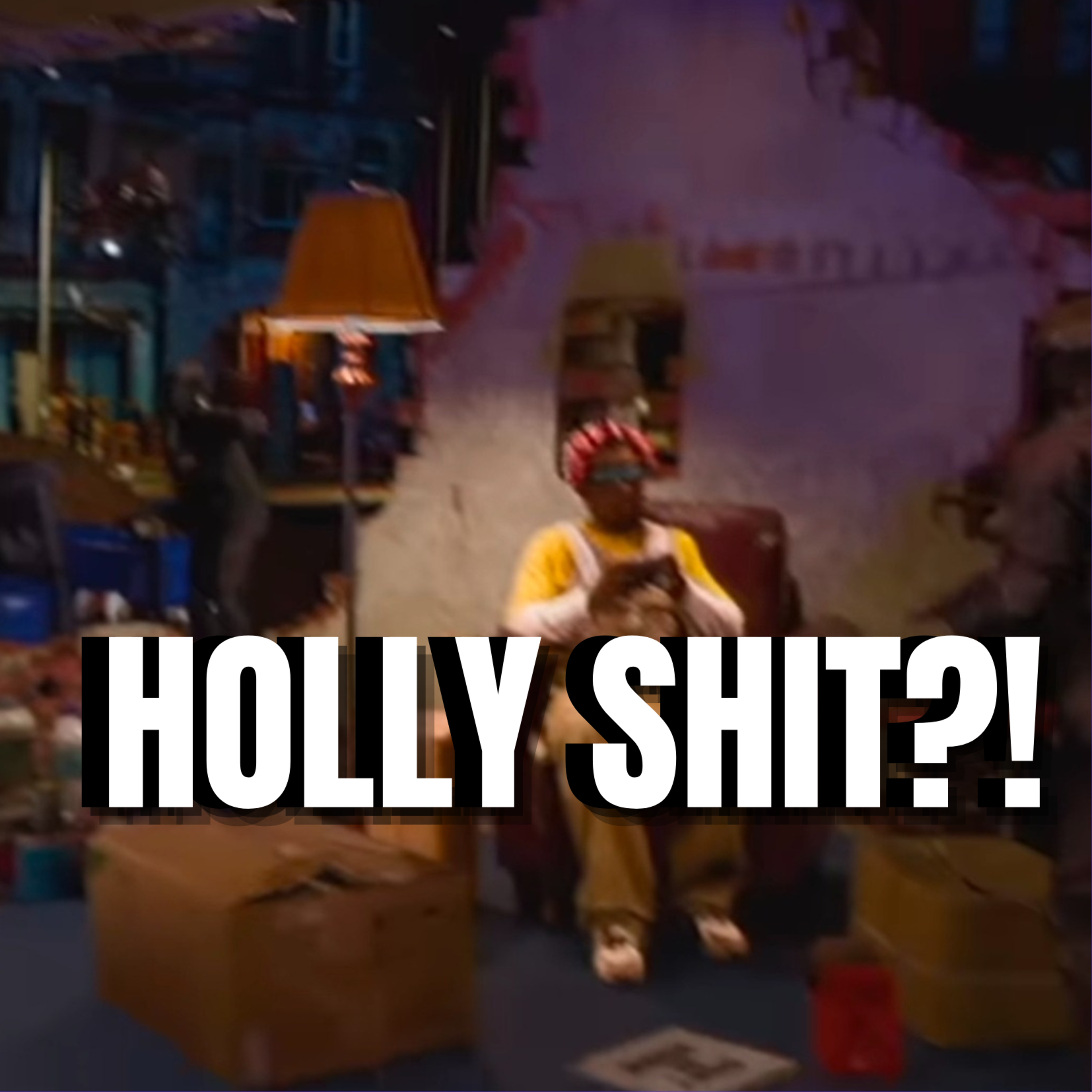 A$AP ROCKY – “HELICOPTER” (LET’S TALK ABOUT IT: MUSIX REVIEWS)