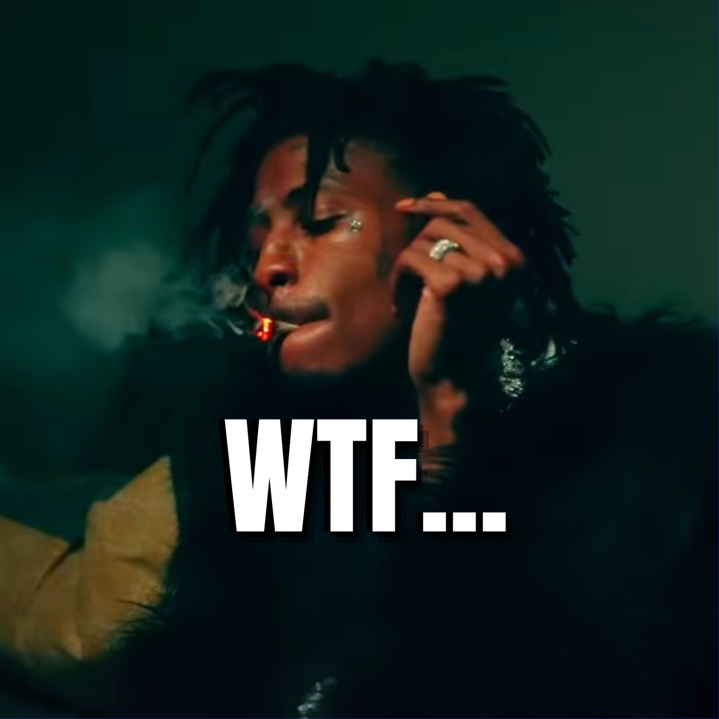 YoungBoy Never Broke Again – “Creep Up On Ya” (LET’S TALK ABOUT IT: MUSIX REVIEWS)