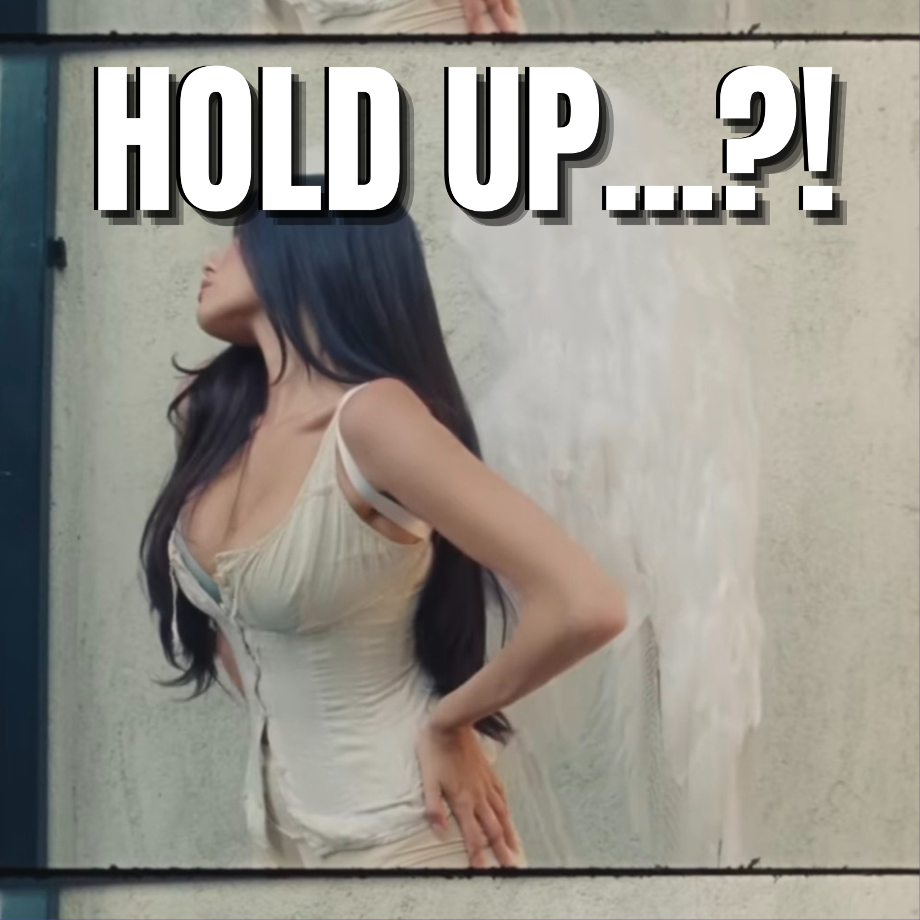 Madison Beer – “angel wings” (LET’S TALK ABOUT IT: MUSIX REVIEWS)
