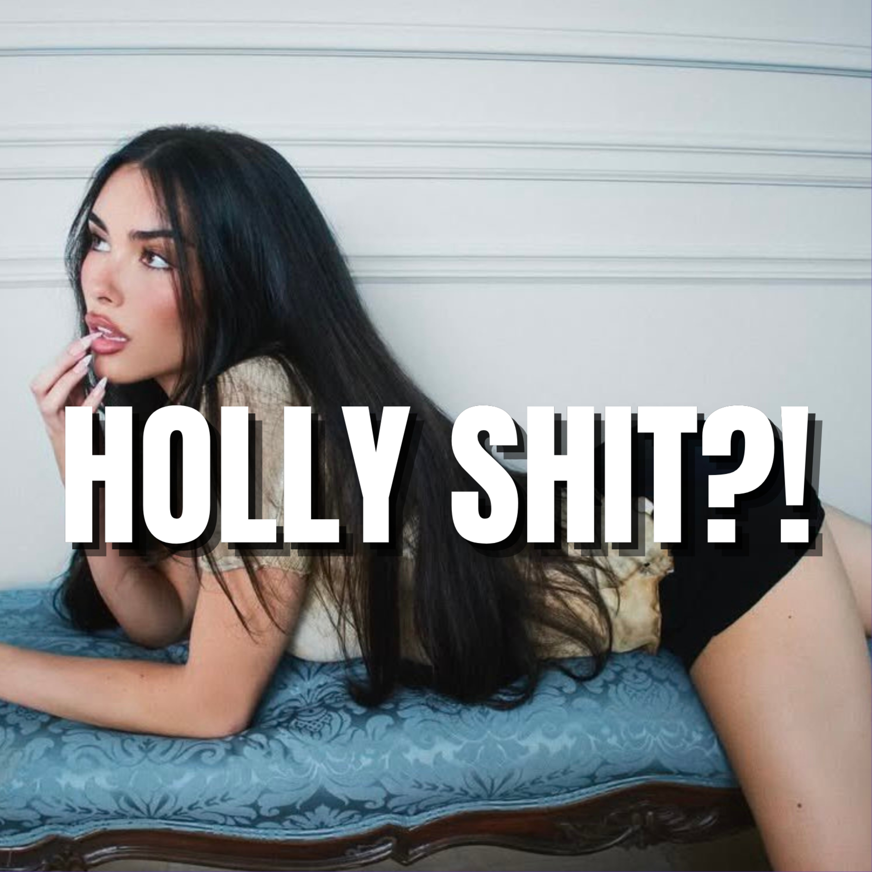 Madison Beer – “healthy habit” (LET’S TALK ABOUT IT: MUSIX REVIEWS)