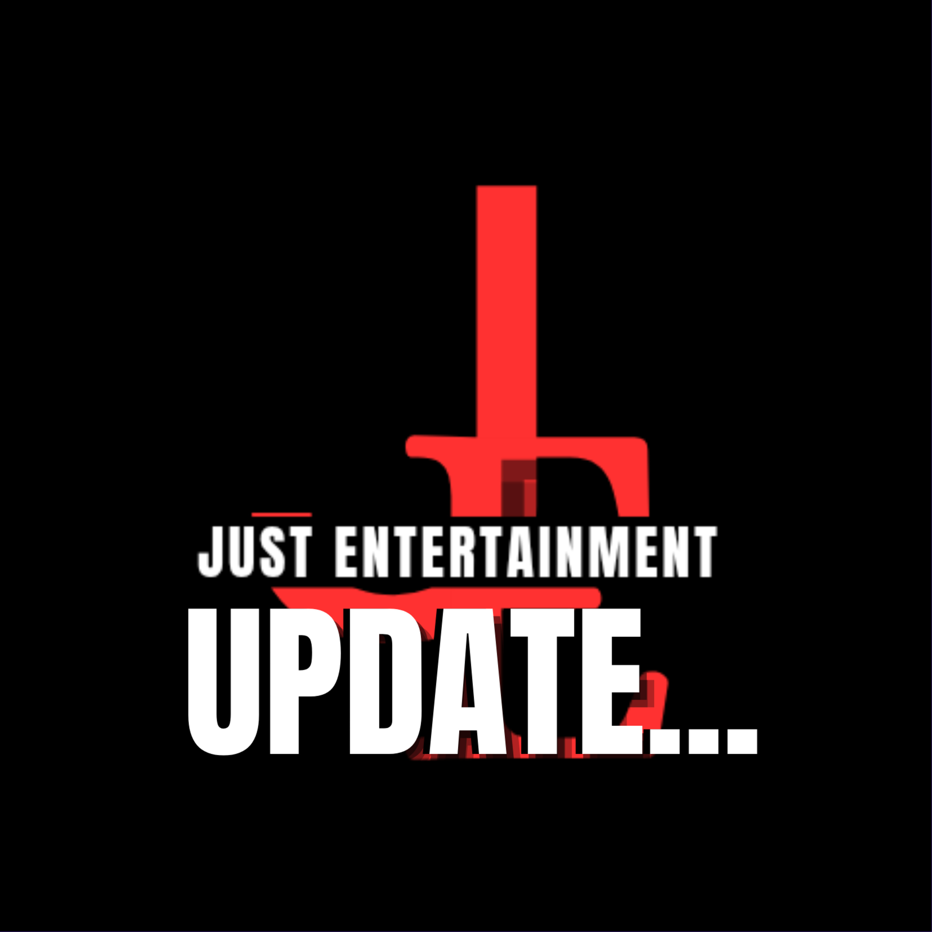 Update January 25th... 2026
