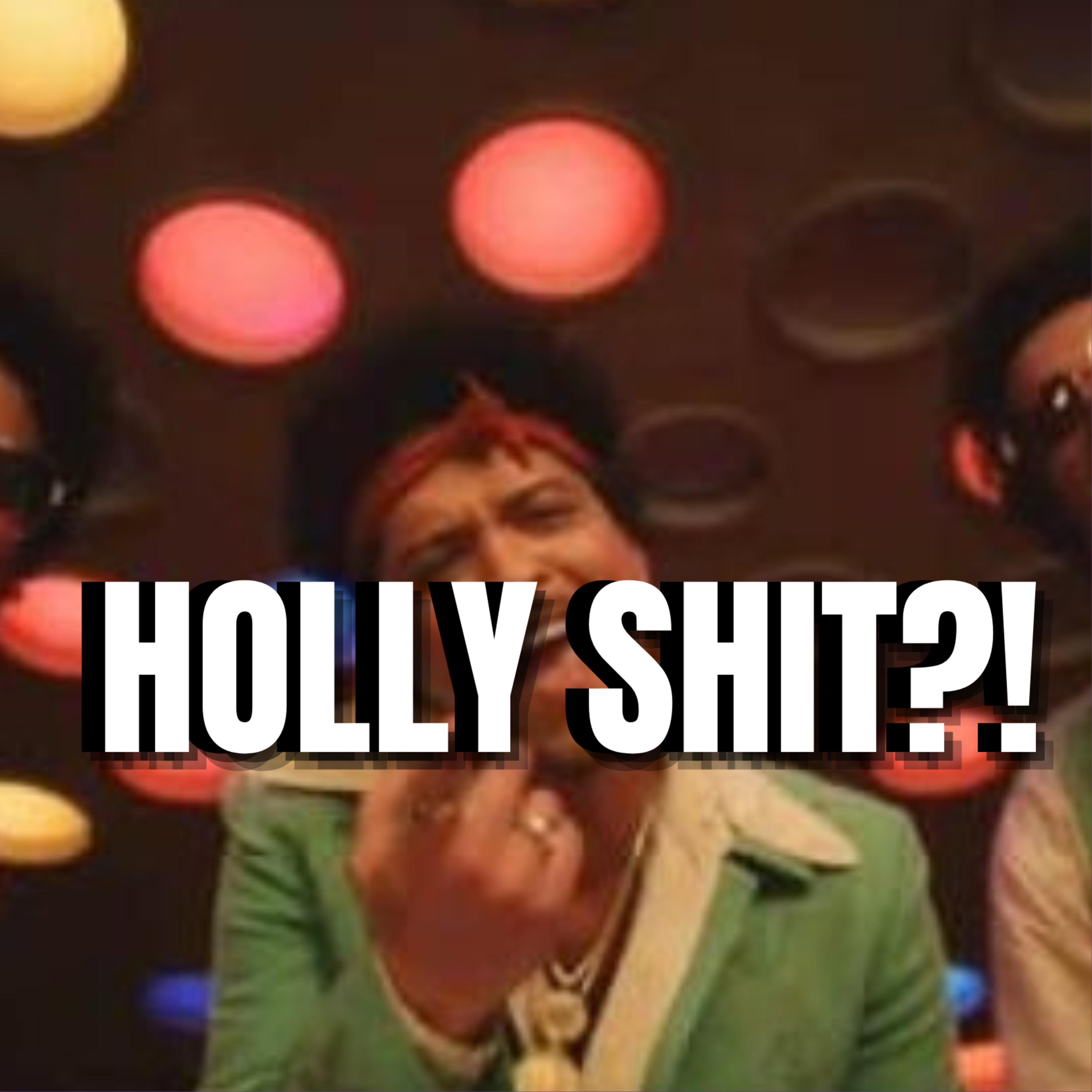 Bruno Mars - "I Just Might"(LET'S TALK ABOUT IT: