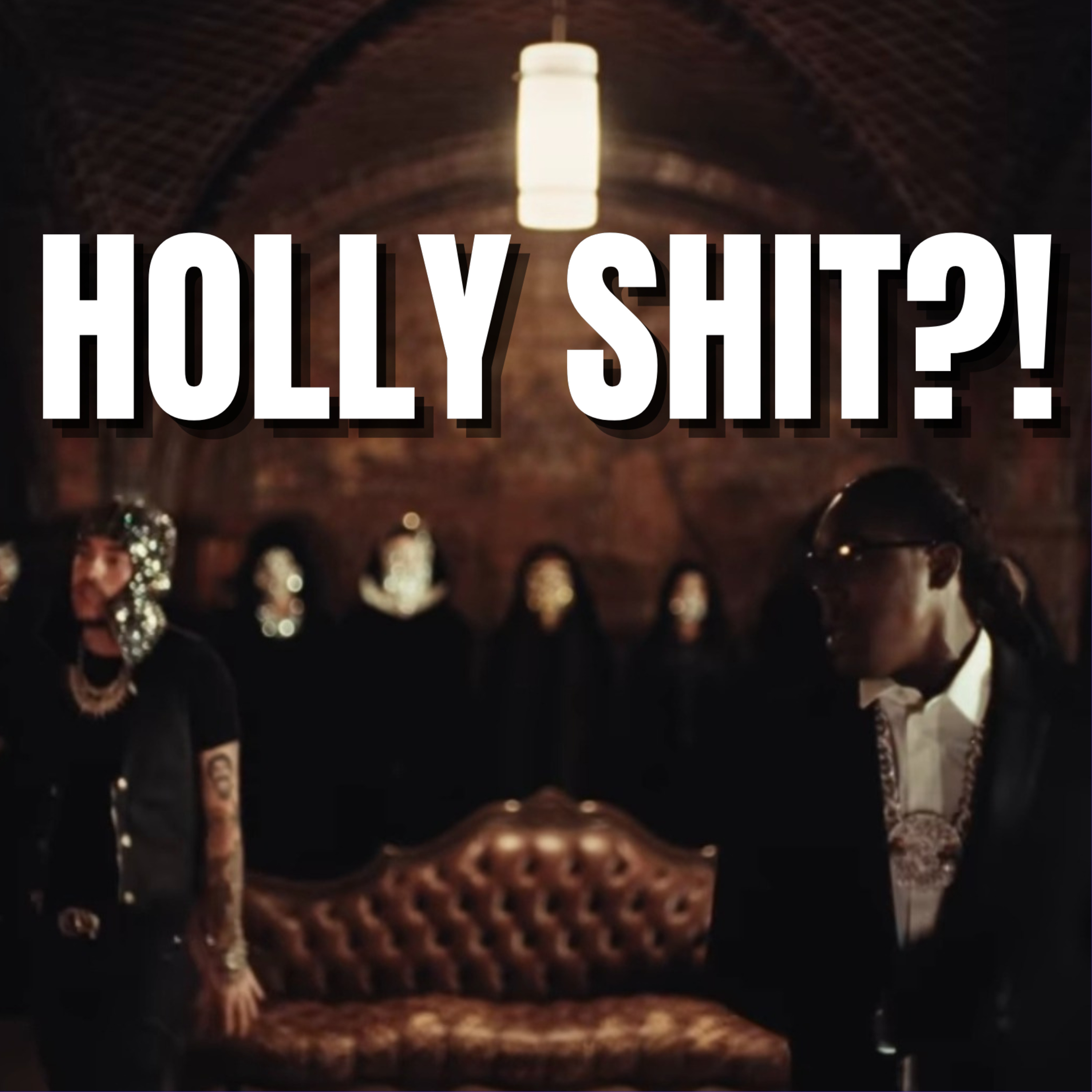 Don Toliver & Yeat – “Rendezvous” (LET’S TALK ABOUT IT: MUSIX REVIEWS)