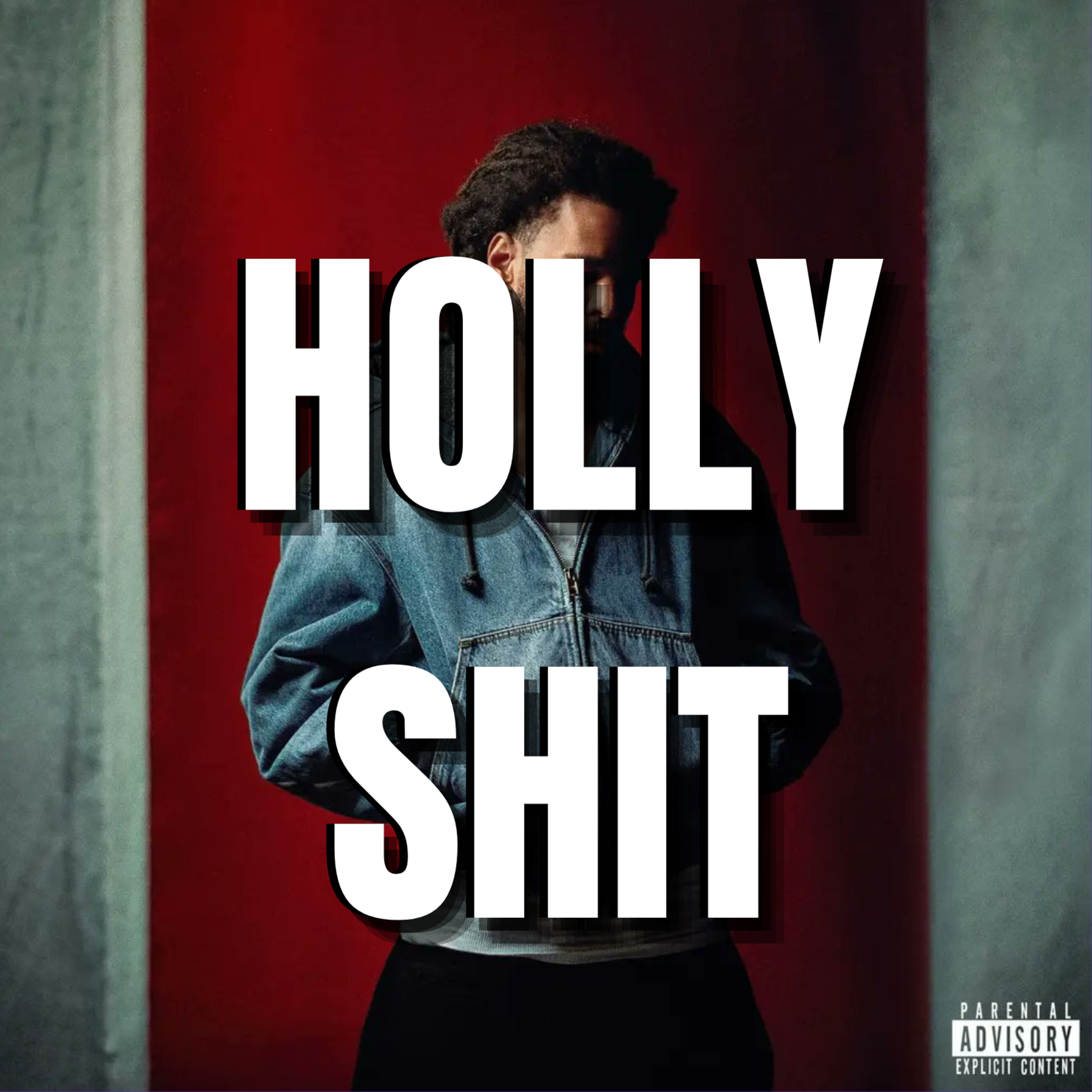 J. Cole – “WHO TF IZ U” (LET’S TALK ABOUT IT: MUSIX REVIEWS)