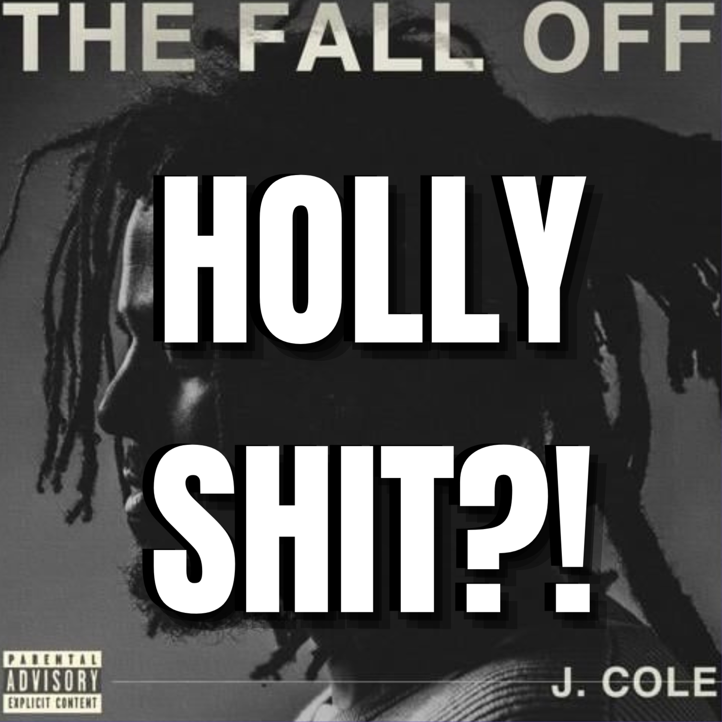 J. Cole – “What If” (LET’S TALK ABOUT IT: MUSIX REVIEWS)