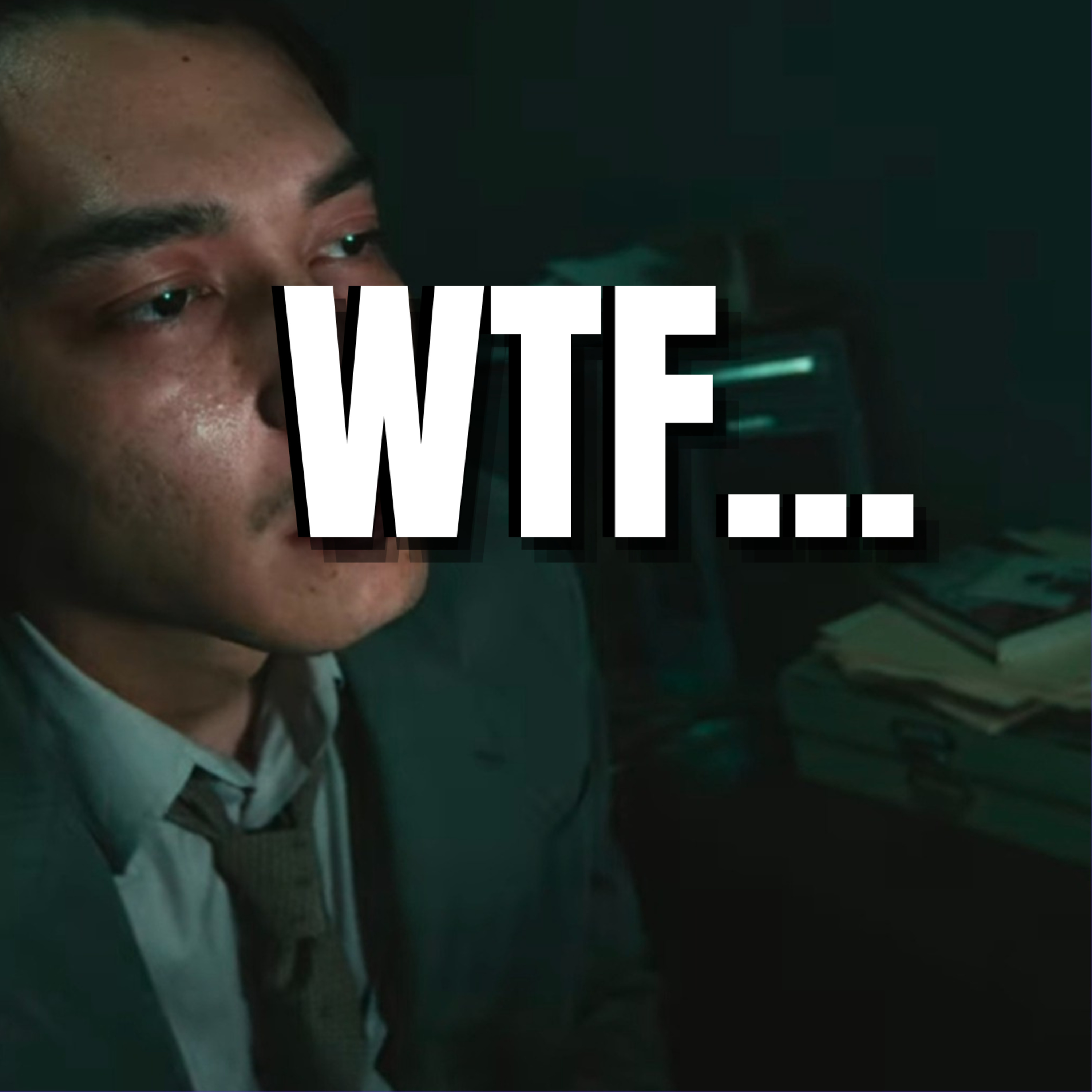 Joji – “Last of a Dying Breed / Dior” (LET’S TALK ABOUT IT: MUSIX REVIEWS)
