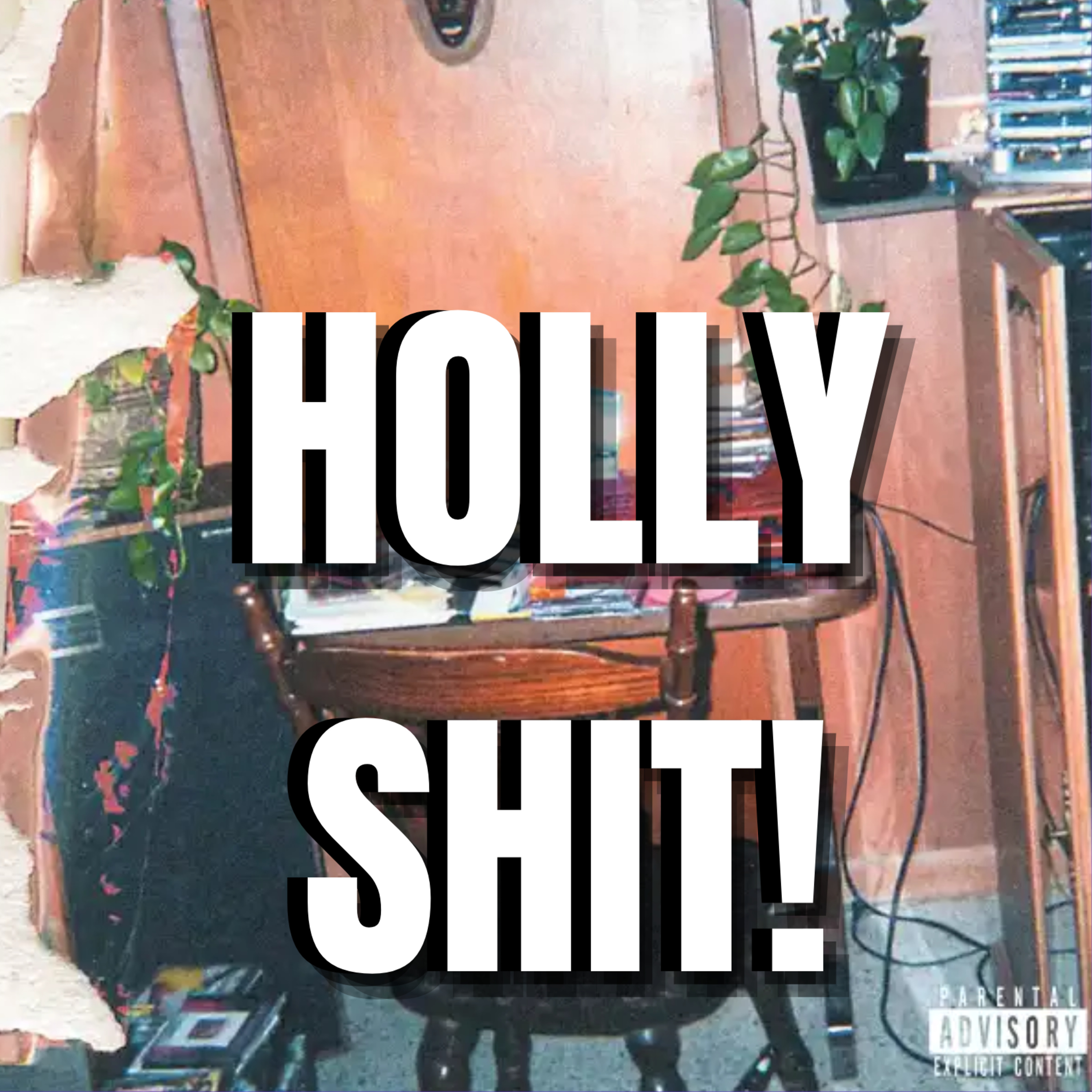 J. Cole – “The Fall-Off” (Album Review) (Pt1)